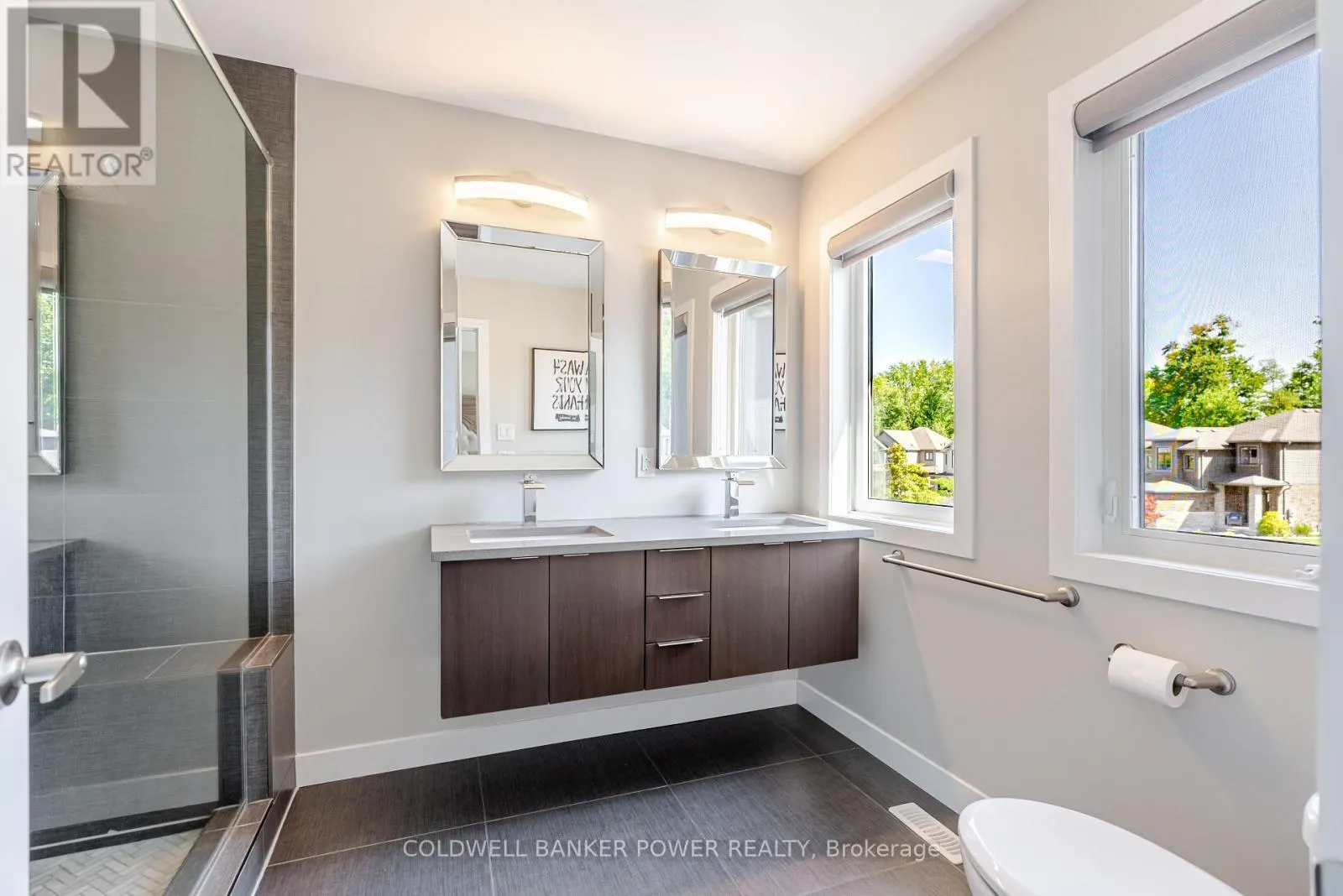 2224 YELLOWBIRCH PLACE