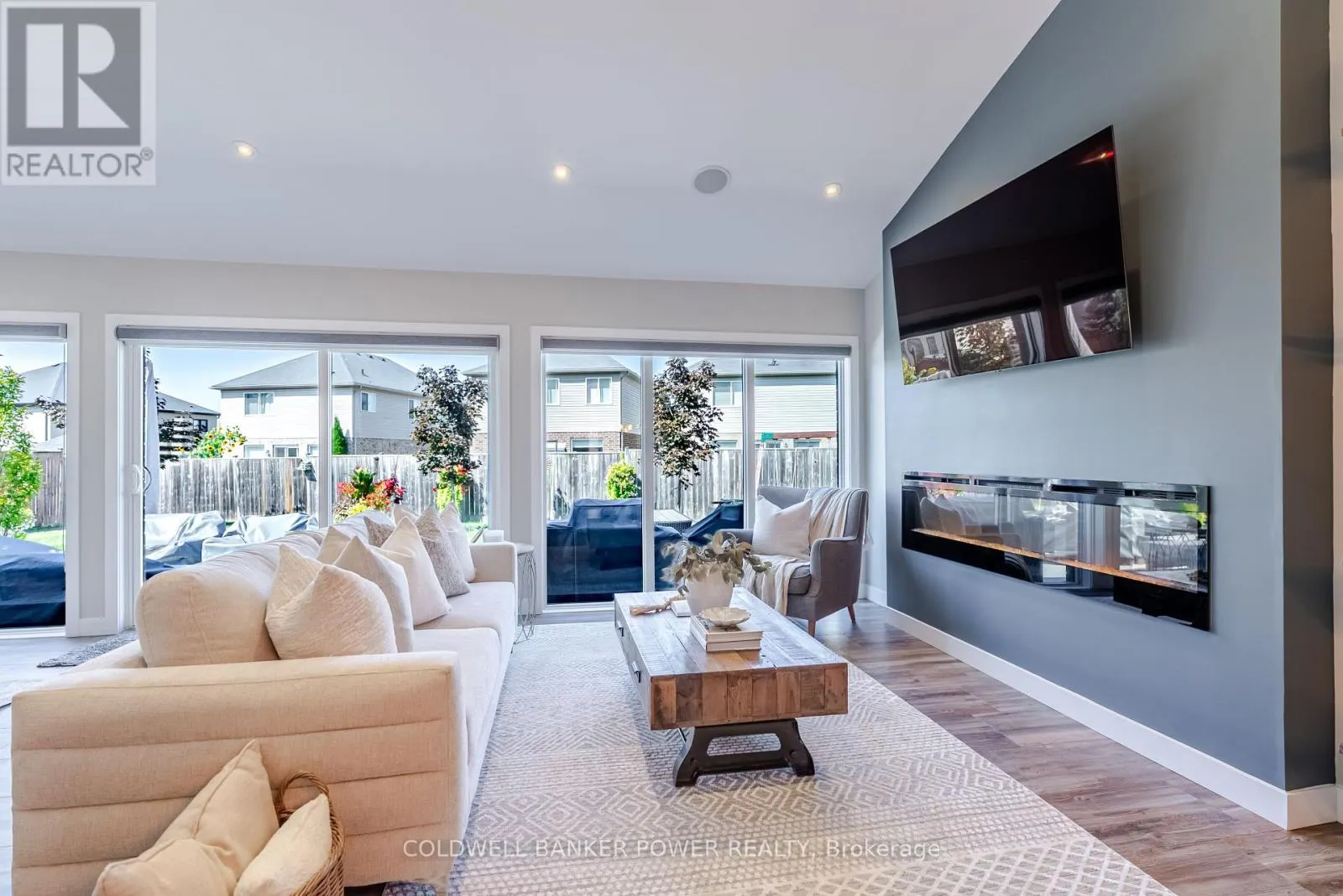 2224 YELLOWBIRCH PLACE