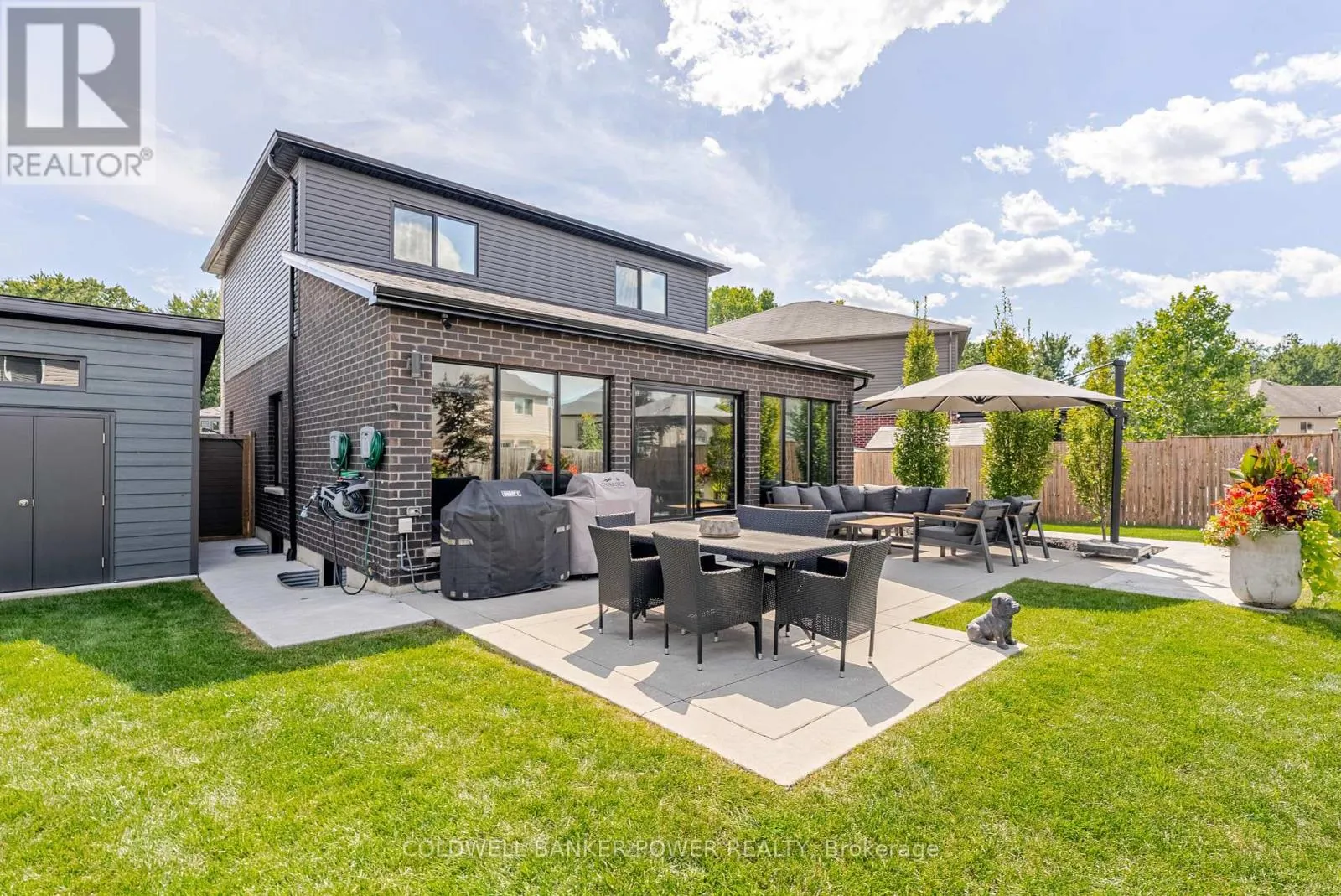 2224 YELLOWBIRCH PLACE