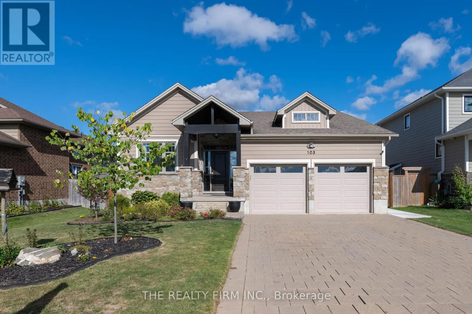103 LEESBORO TRAIL