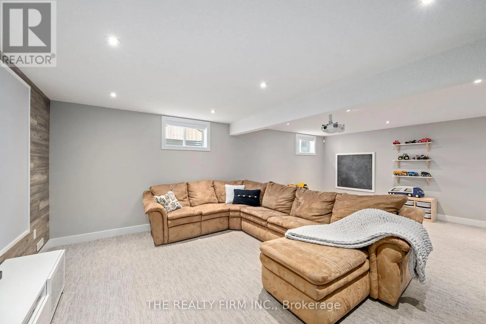 103 LEESBORO TRAIL