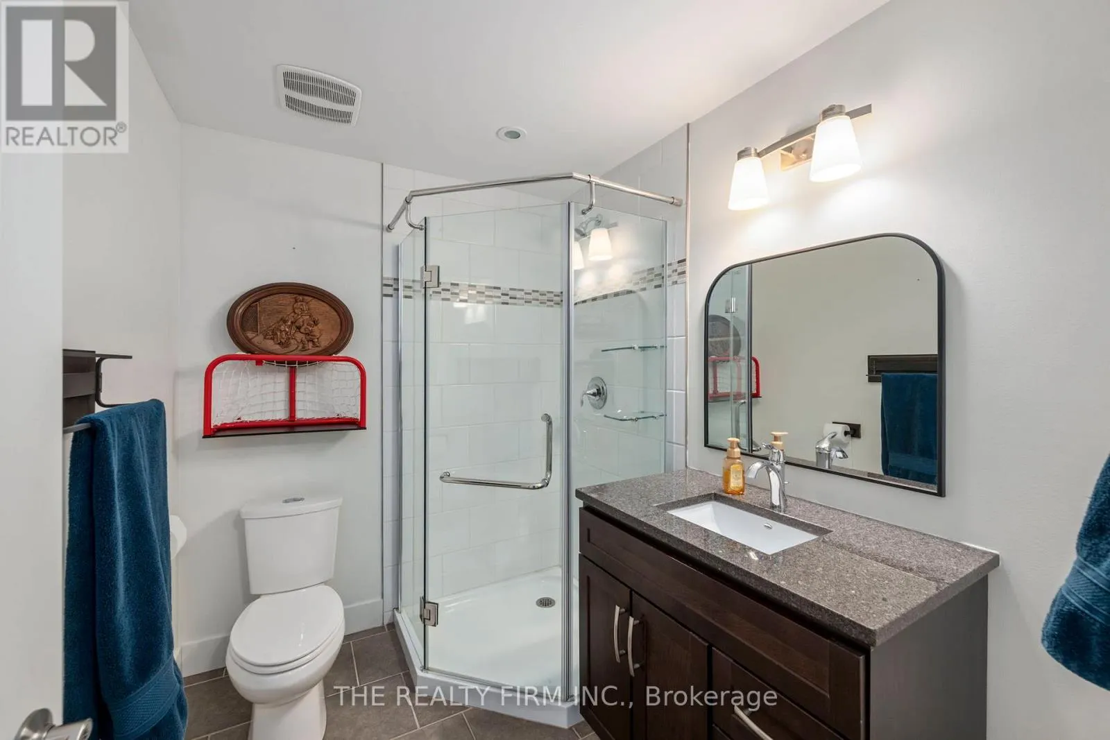 103 LEESBORO TRAIL