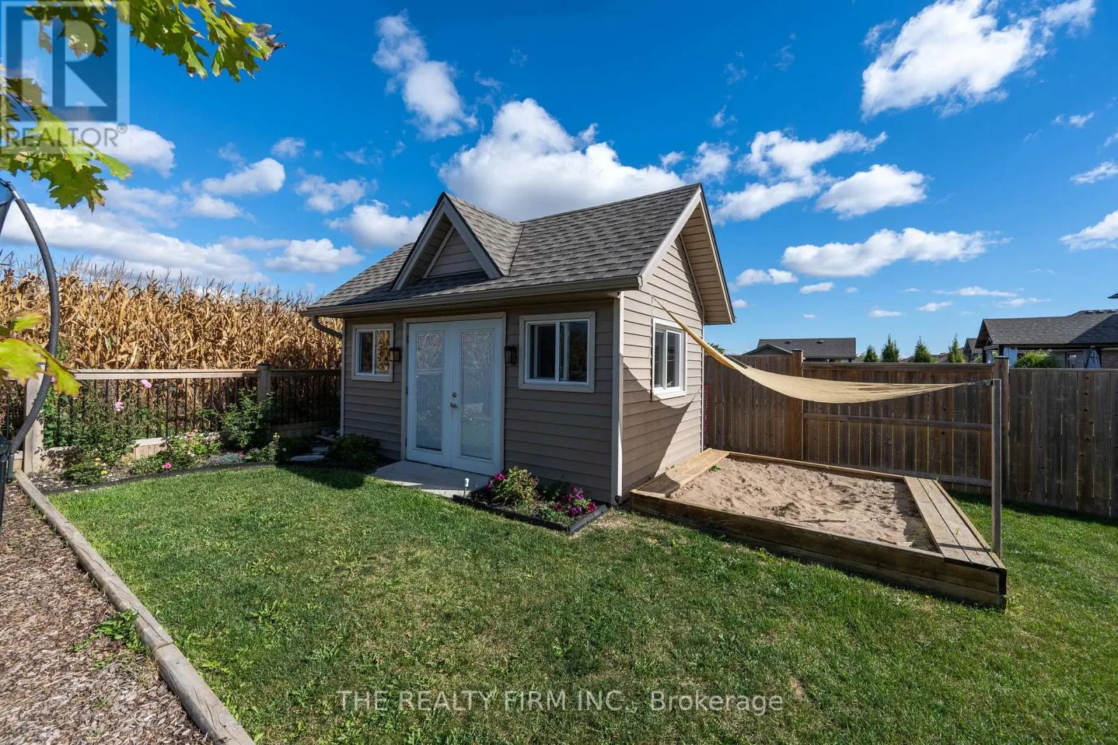 103 LEESBORO TRAIL
