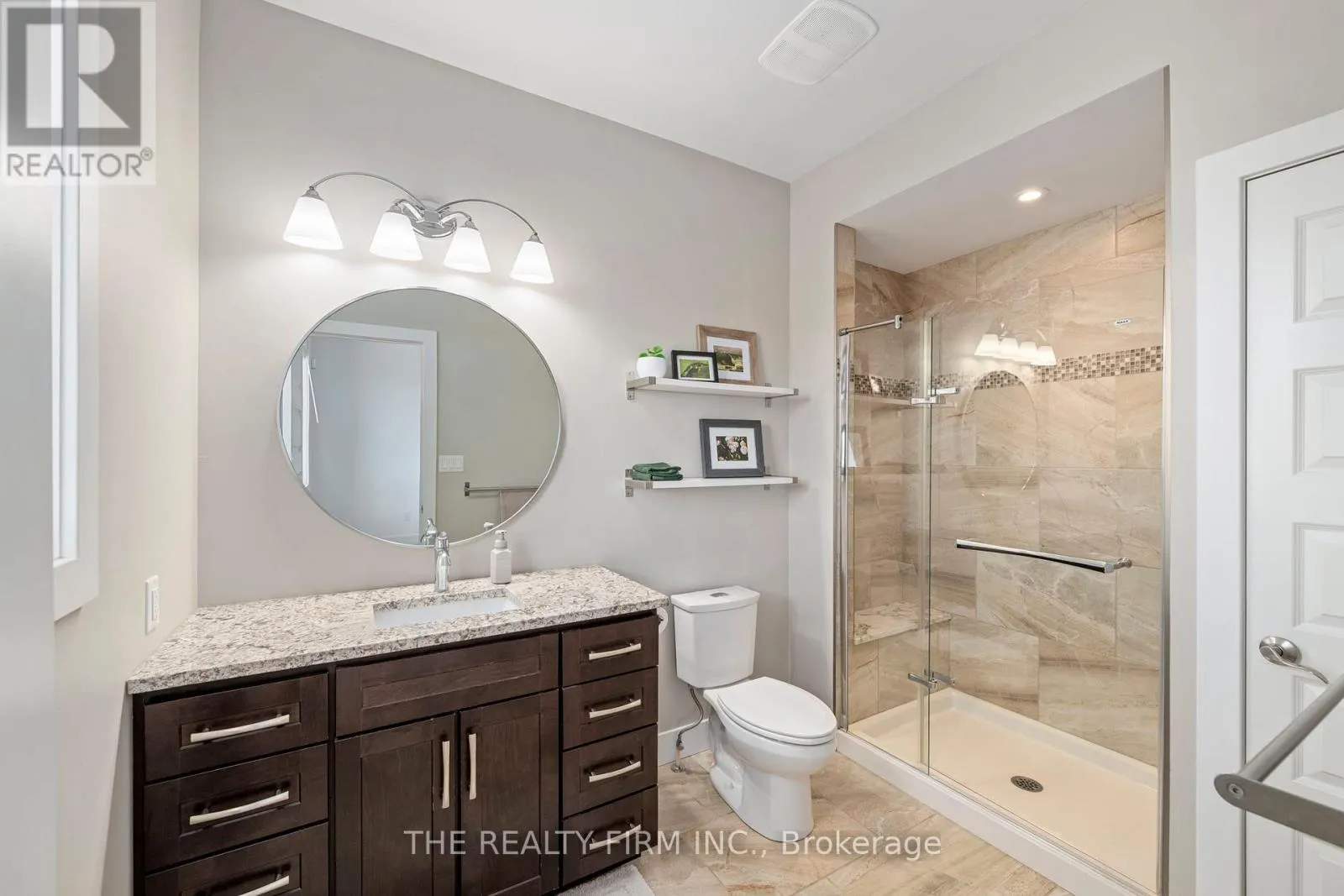 103 LEESBORO TRAIL