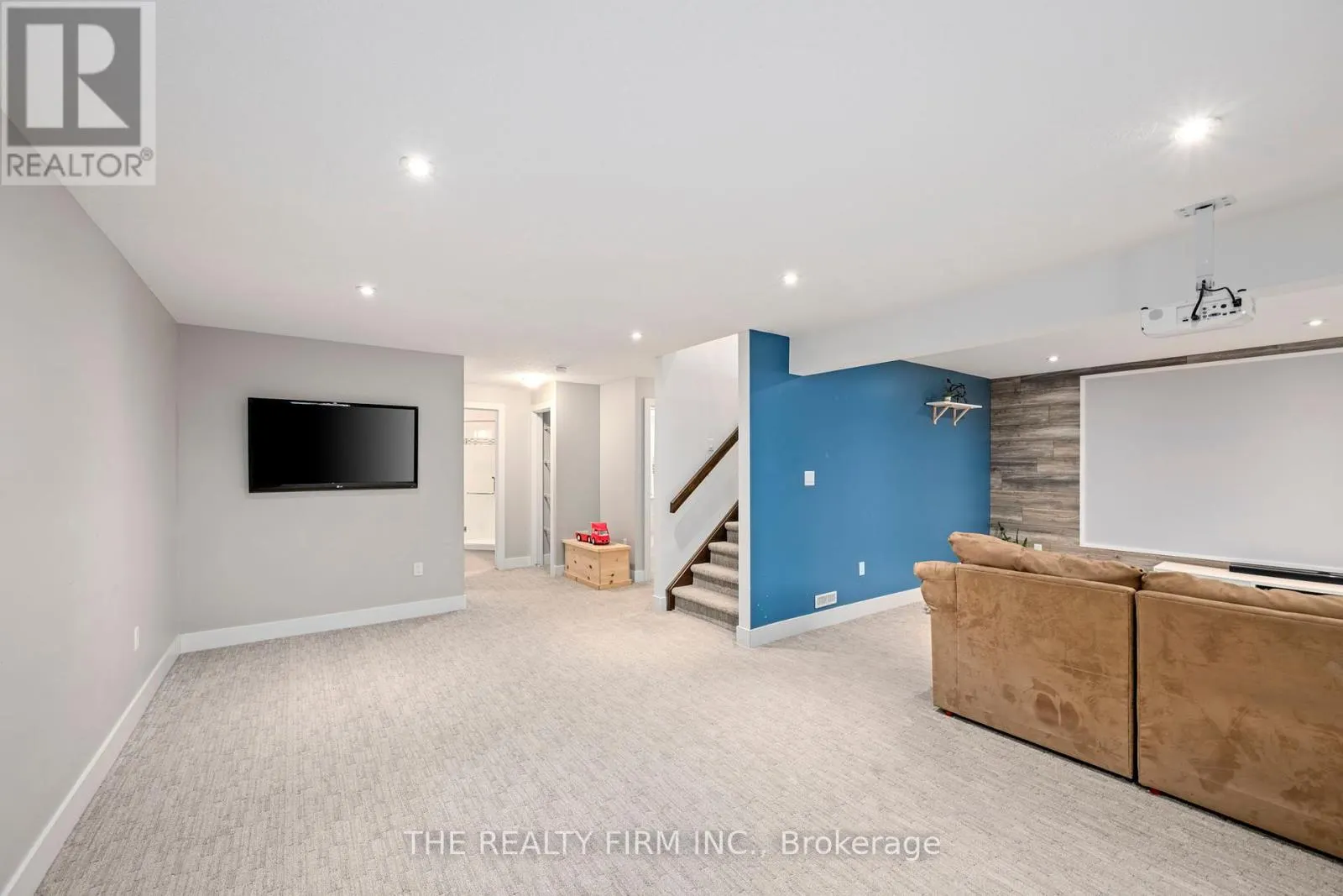 103 LEESBORO TRAIL