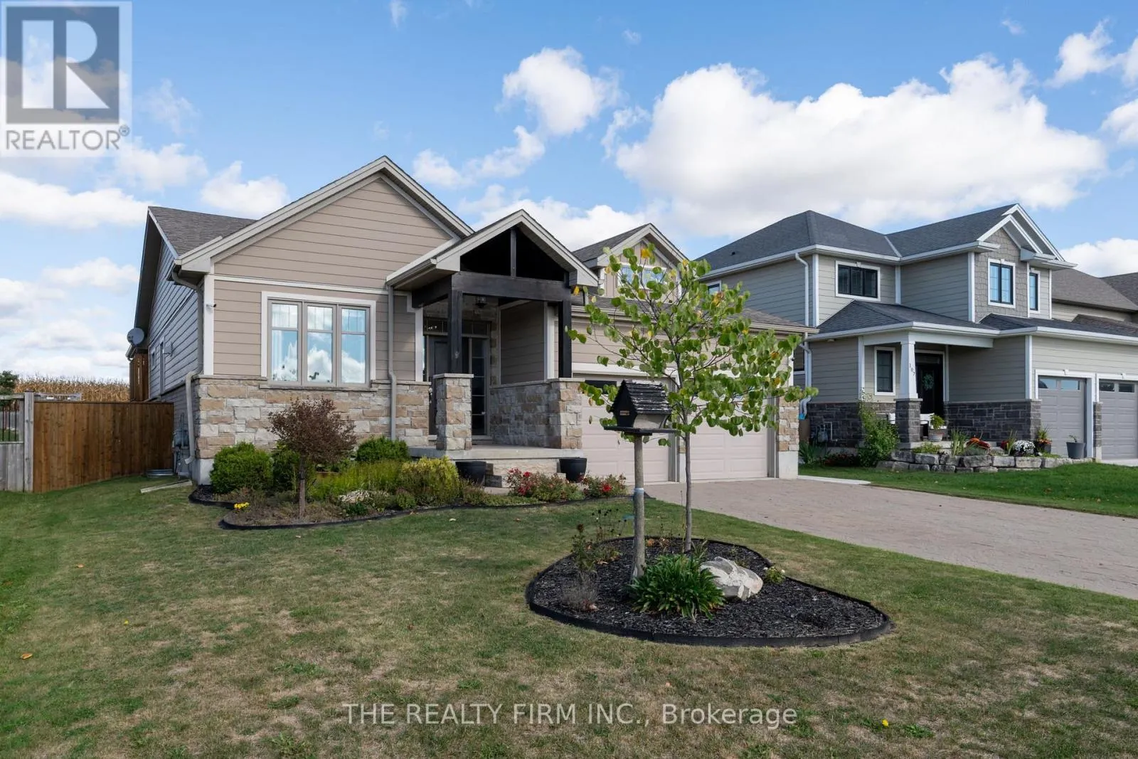 103 LEESBORO TRAIL