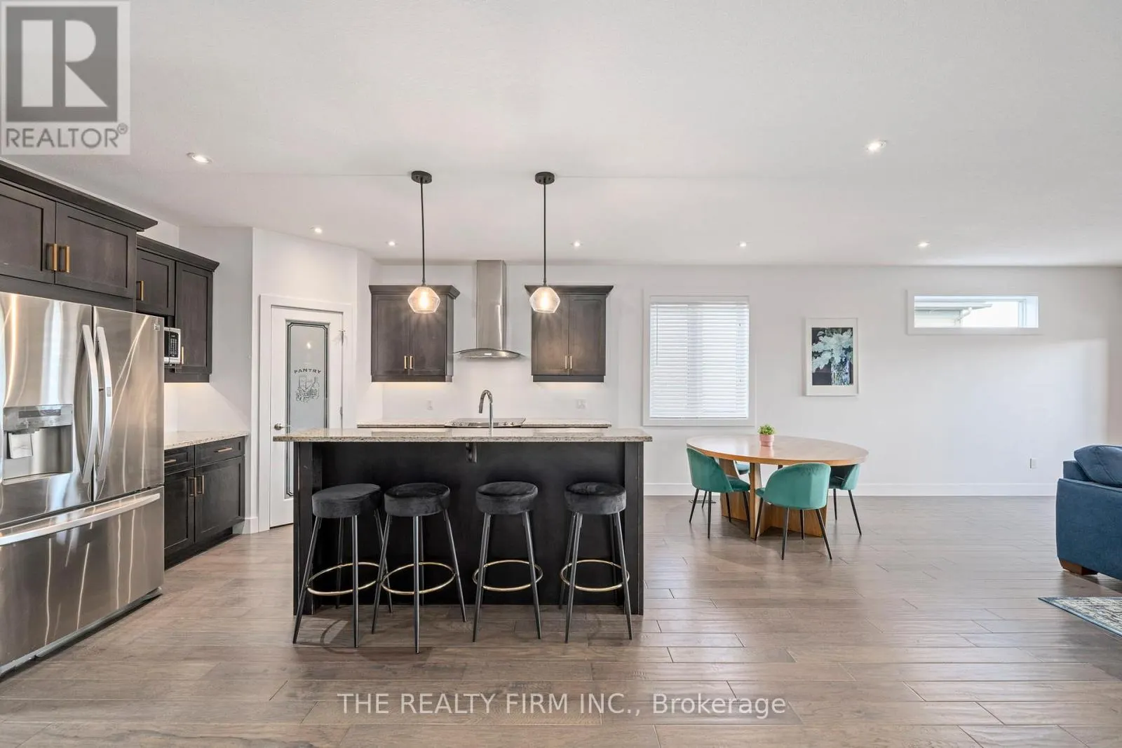 103 LEESBORO TRAIL