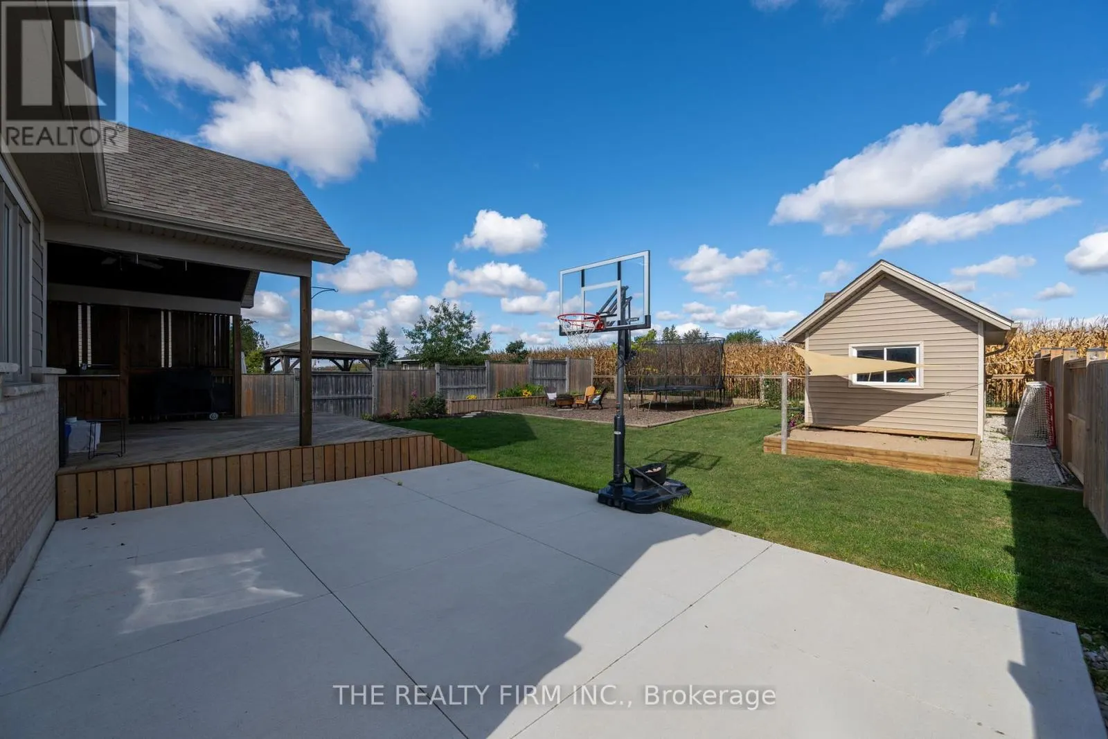 103 LEESBORO TRAIL