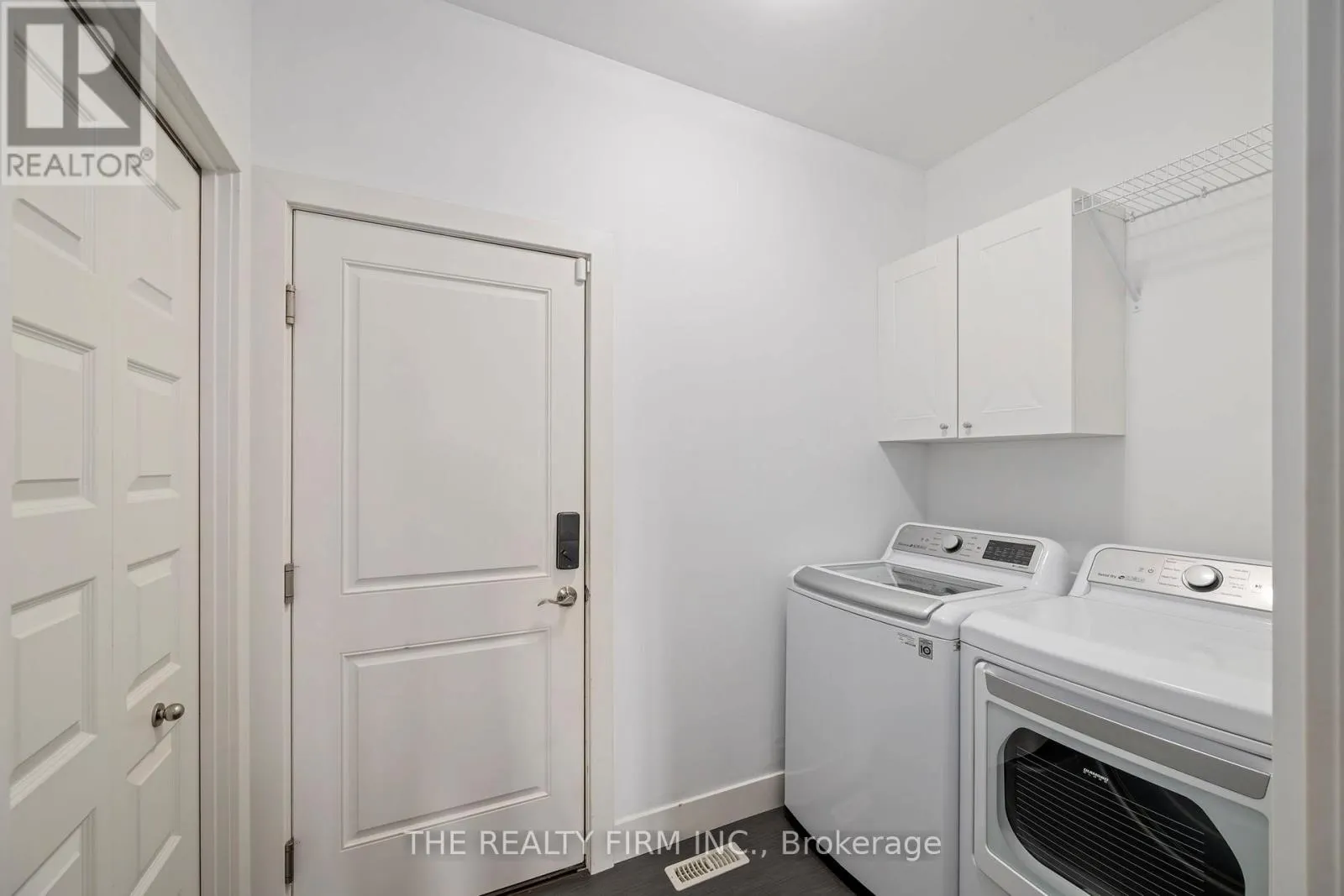 103 LEESBORO TRAIL