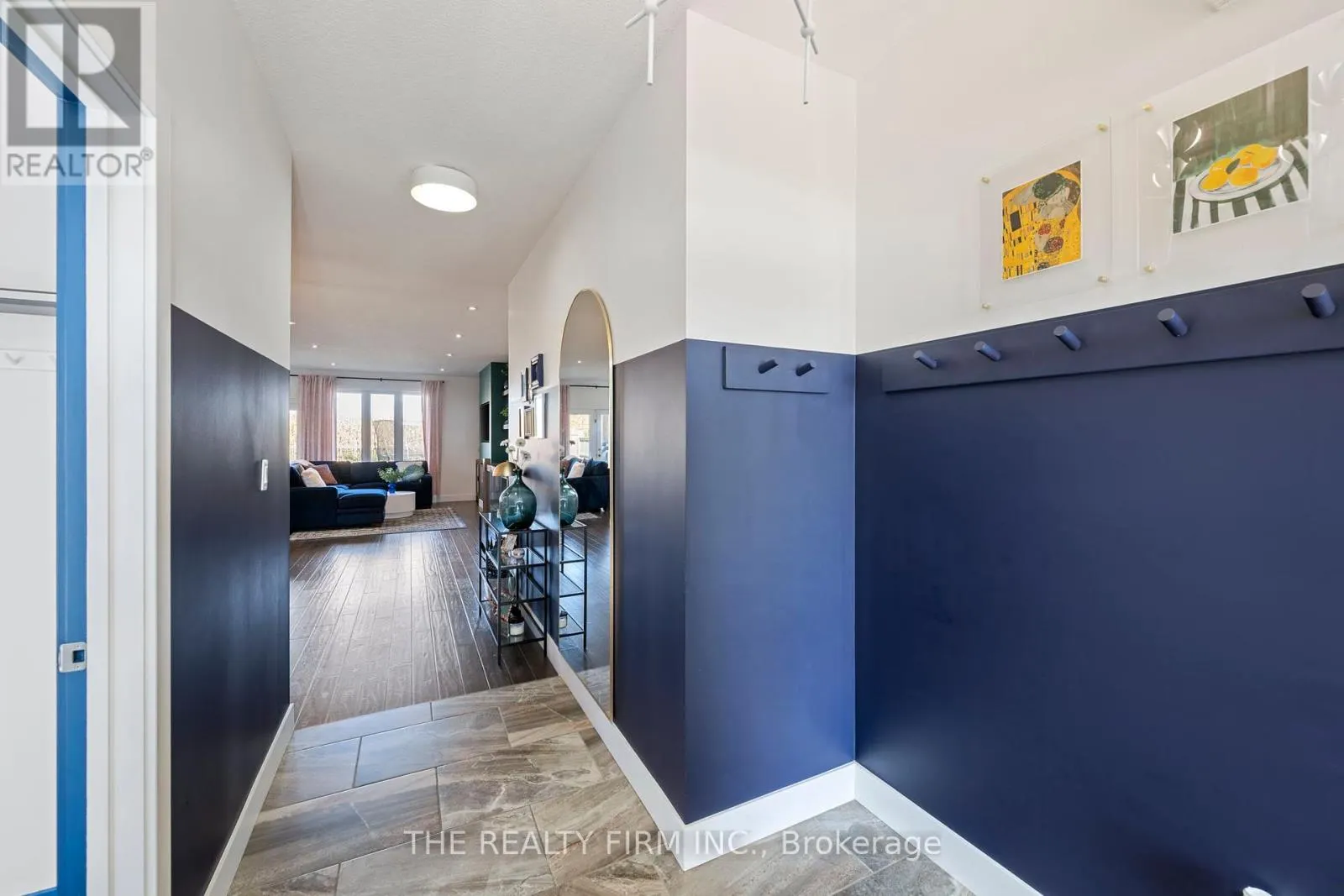 103 LEESBORO TRAIL