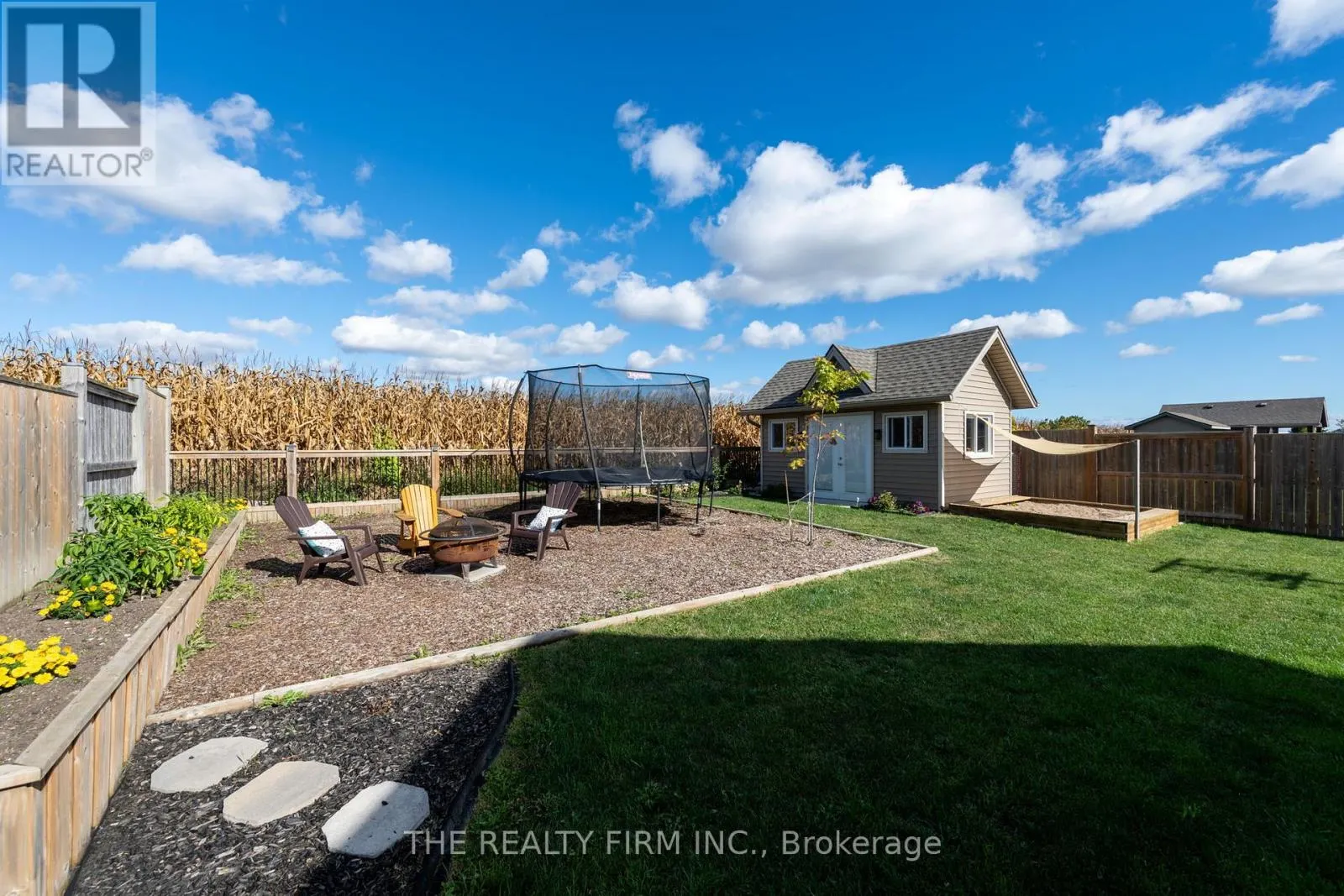 103 LEESBORO TRAIL