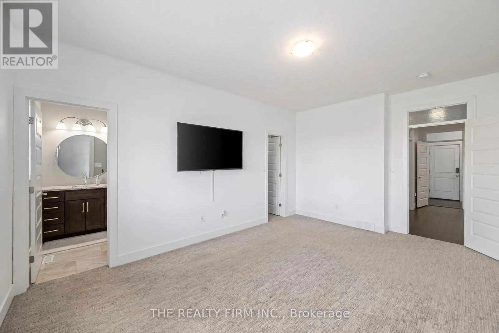 103 LEESBORO TRAIL