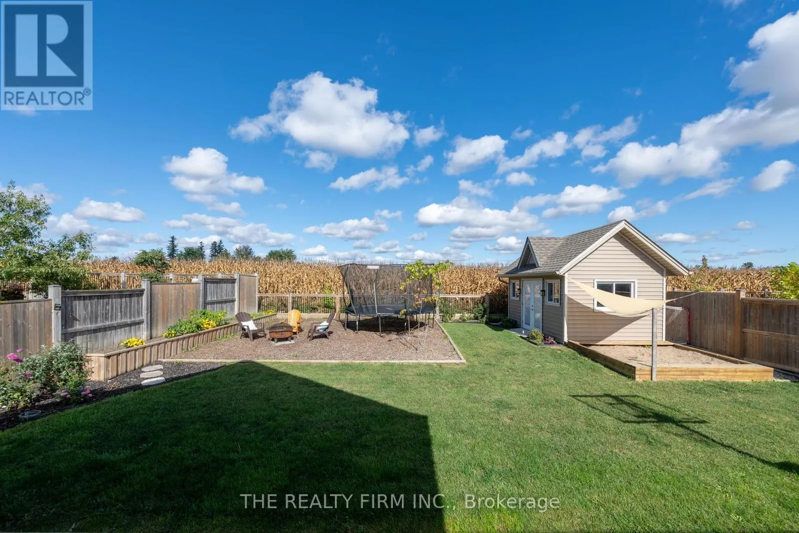 103 LEESBORO TRAIL