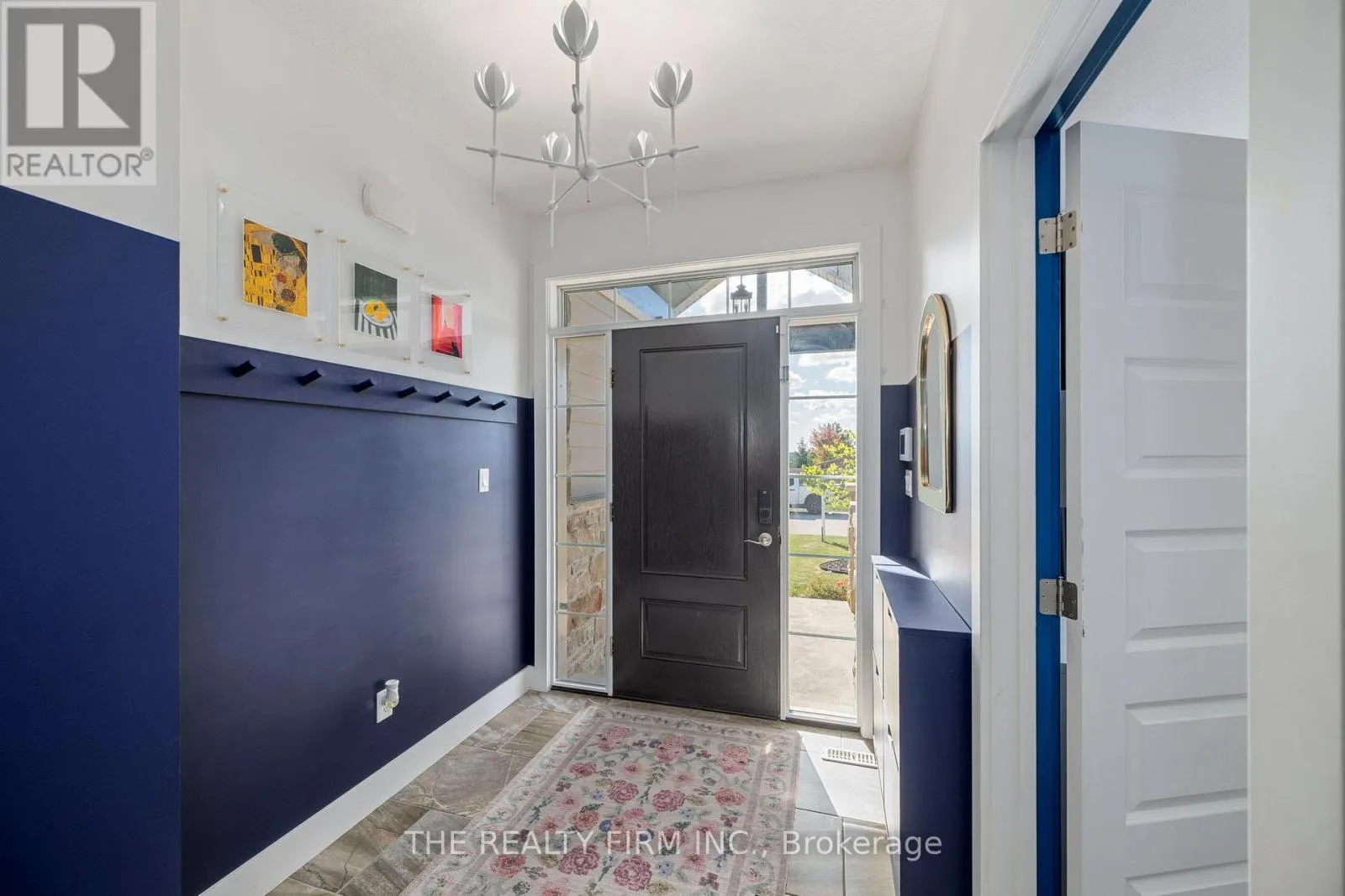 103 LEESBORO TRAIL