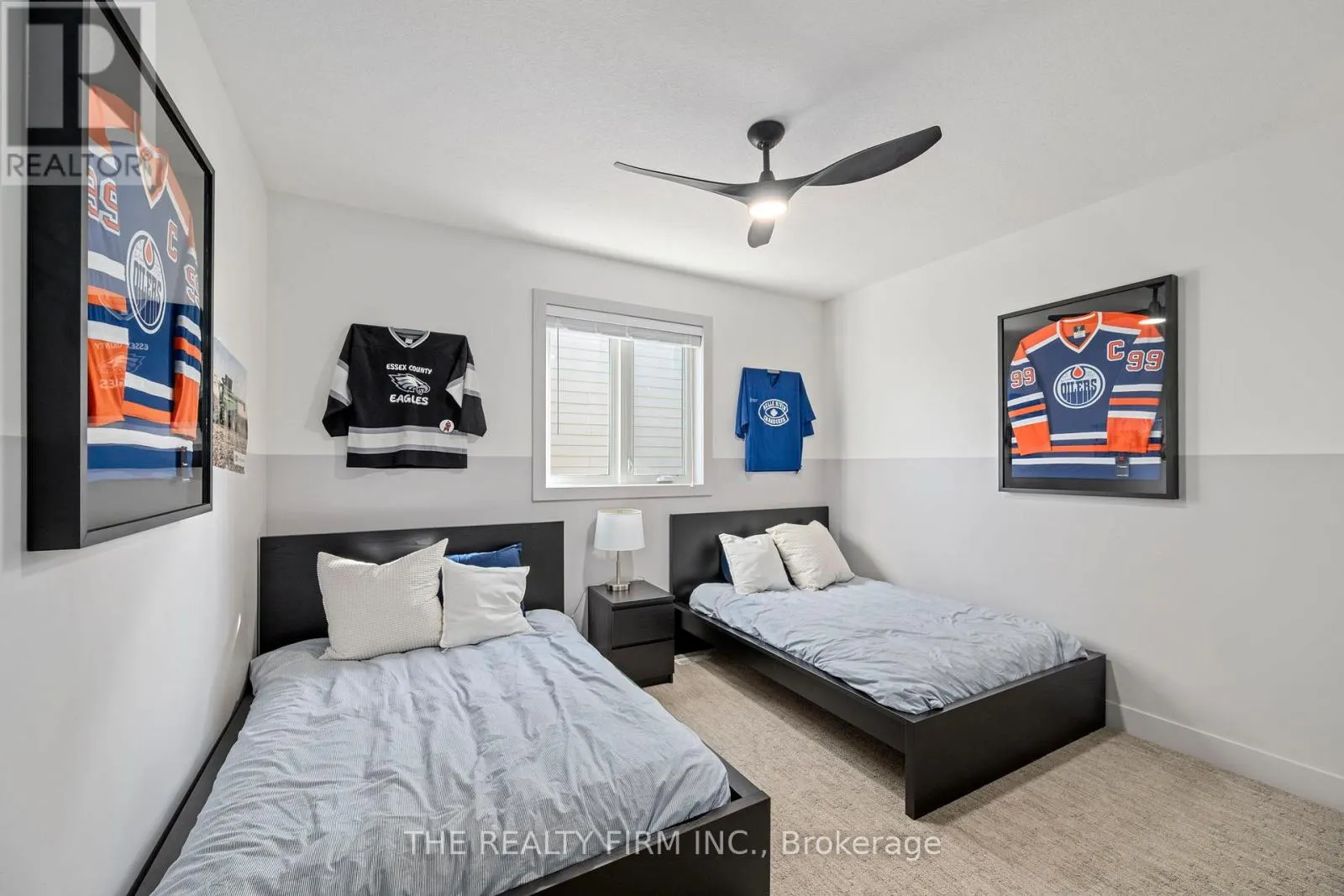 103 LEESBORO TRAIL