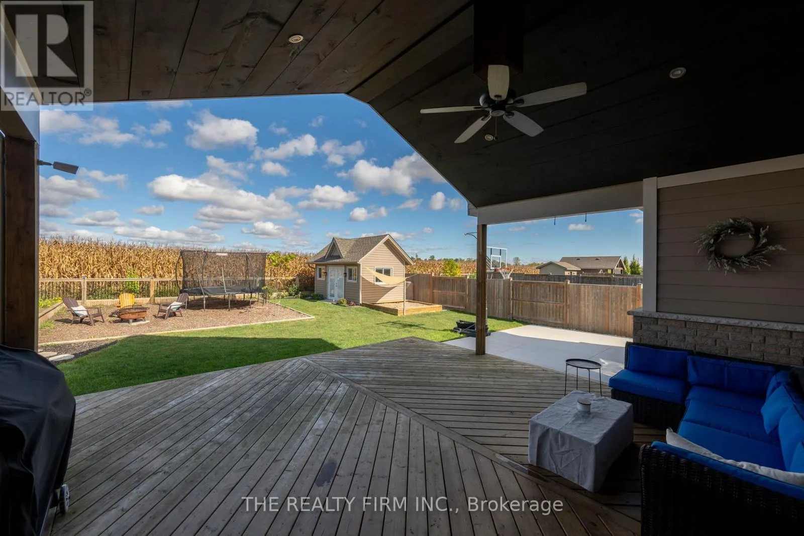 103 LEESBORO TRAIL