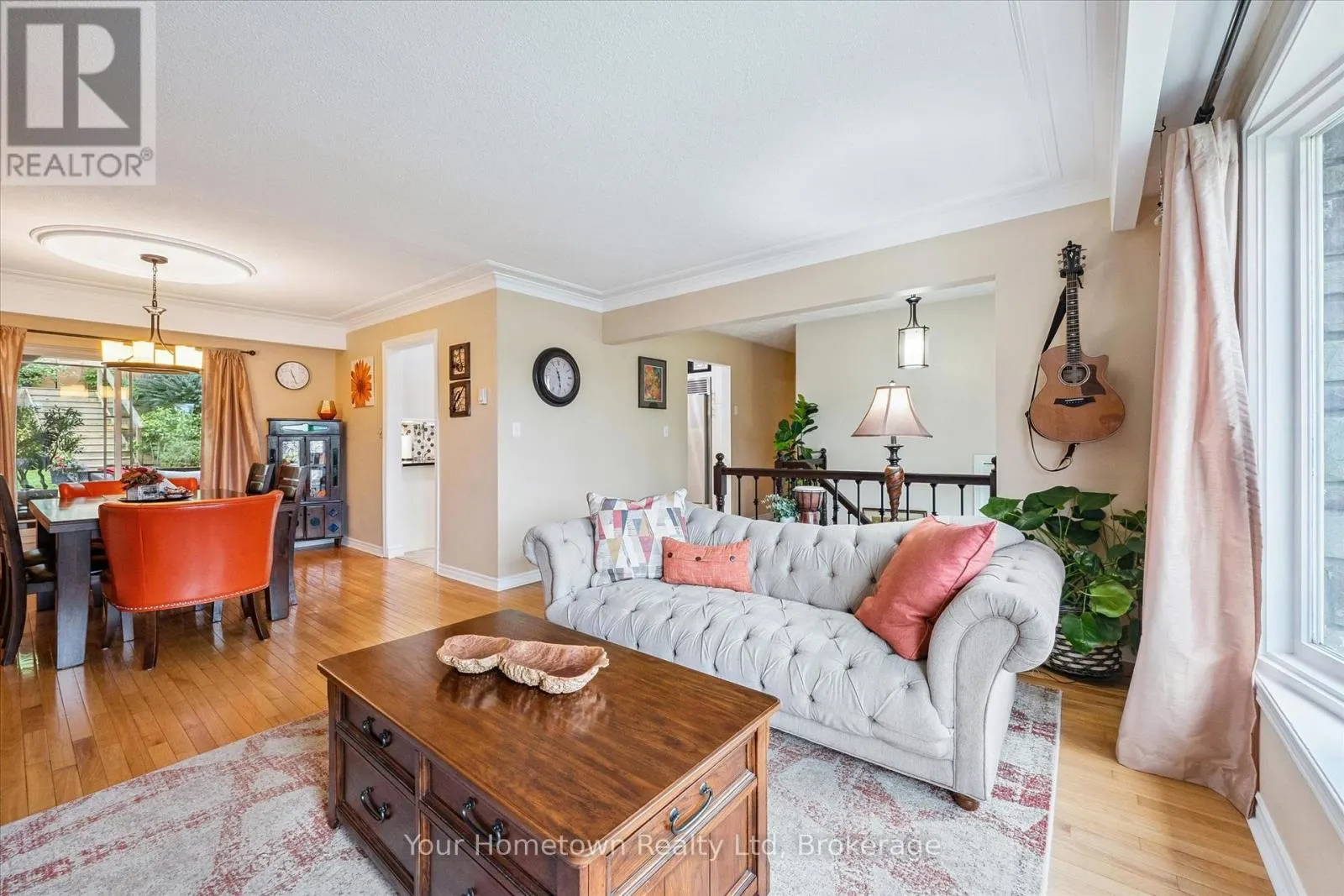 57 WATER STREET E