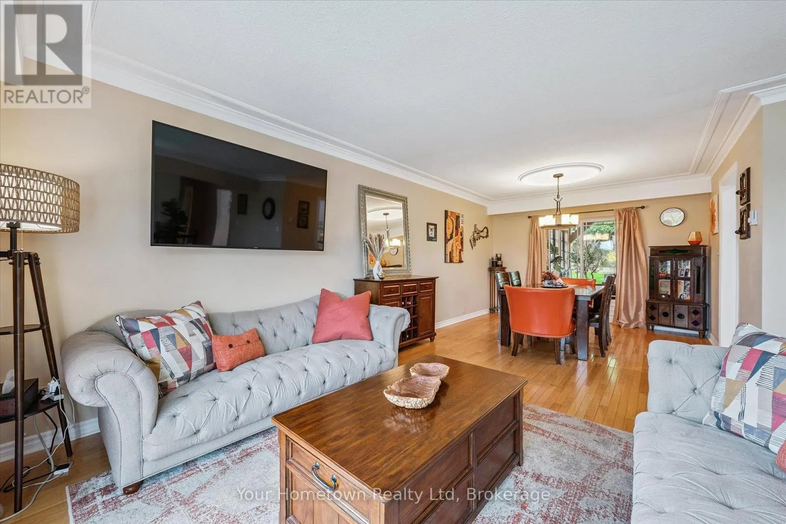 57 WATER STREET E
