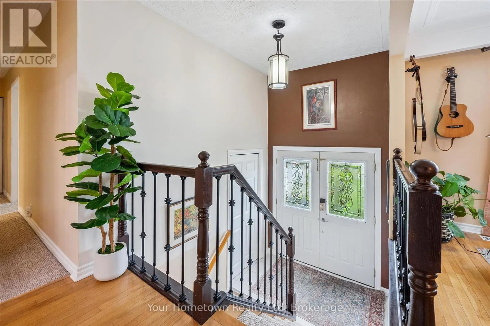 57 WATER STREET E