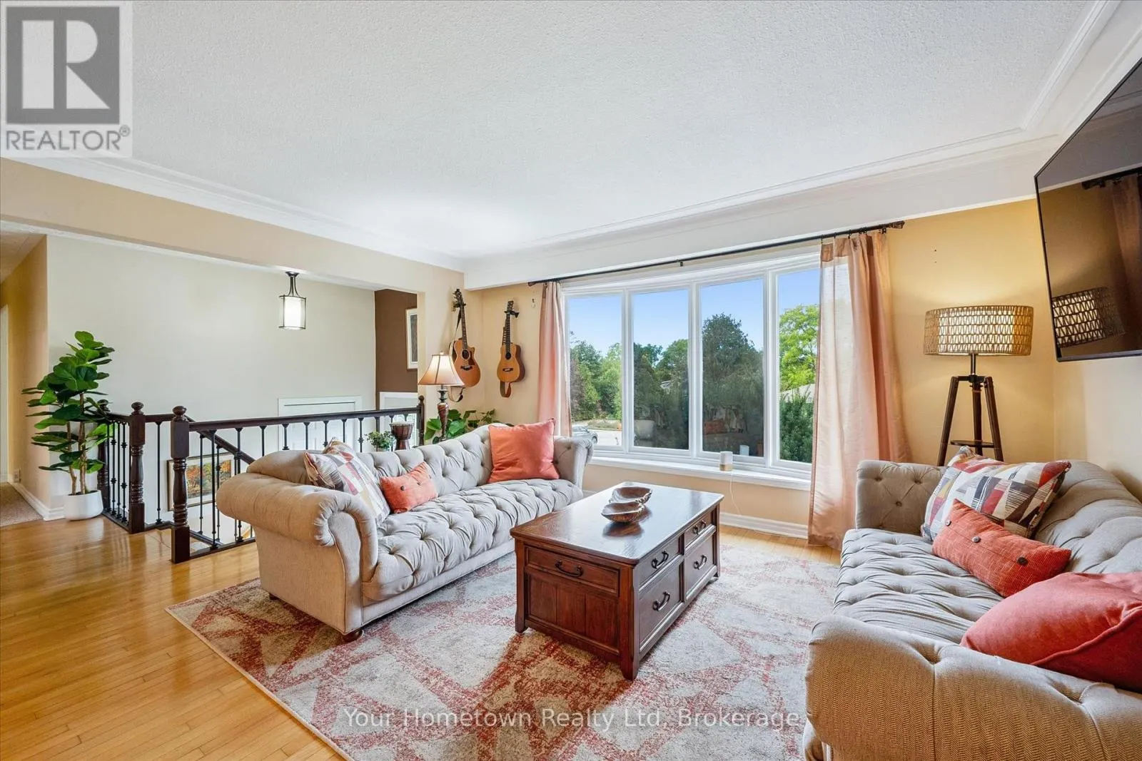 57 WATER STREET E