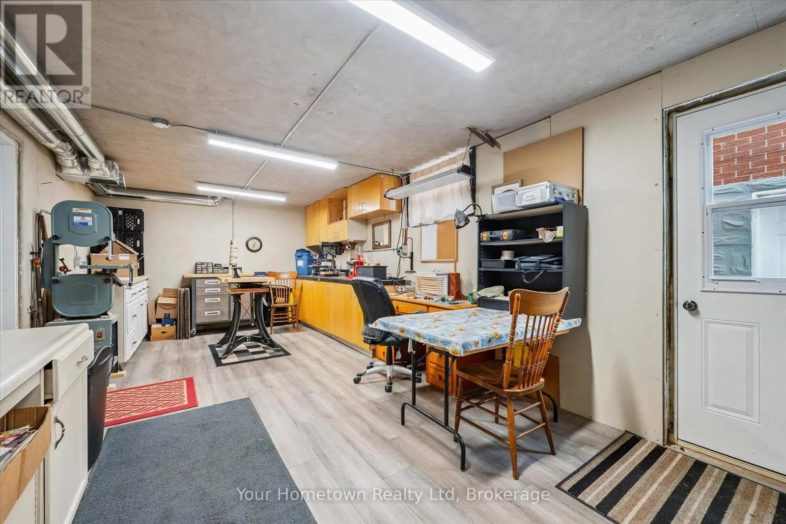57 WATER STREET E
