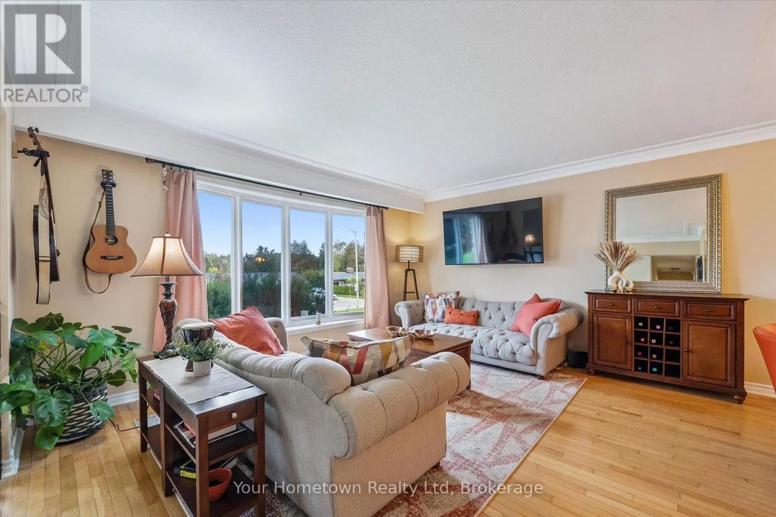 57 WATER STREET E