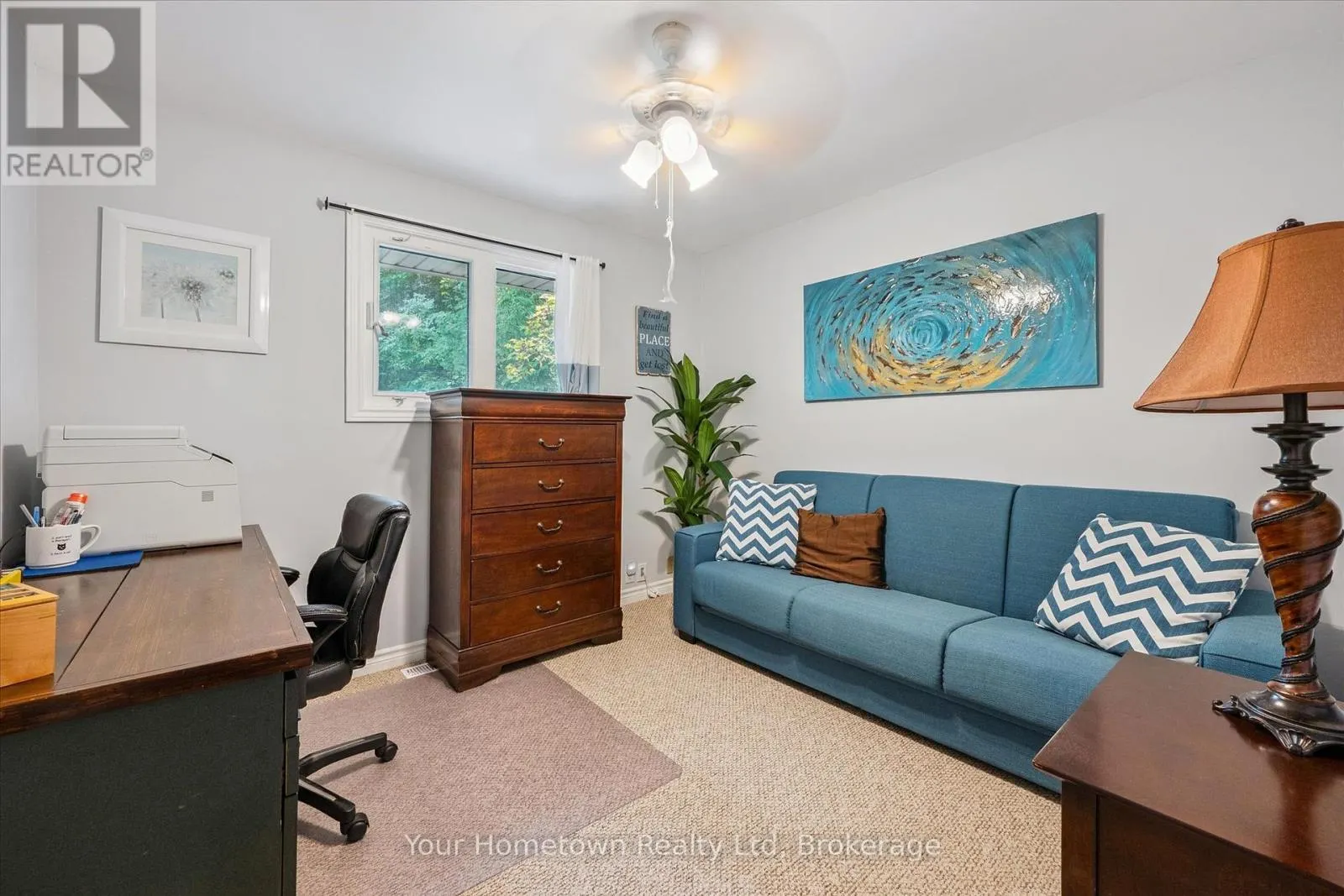 57 WATER STREET E