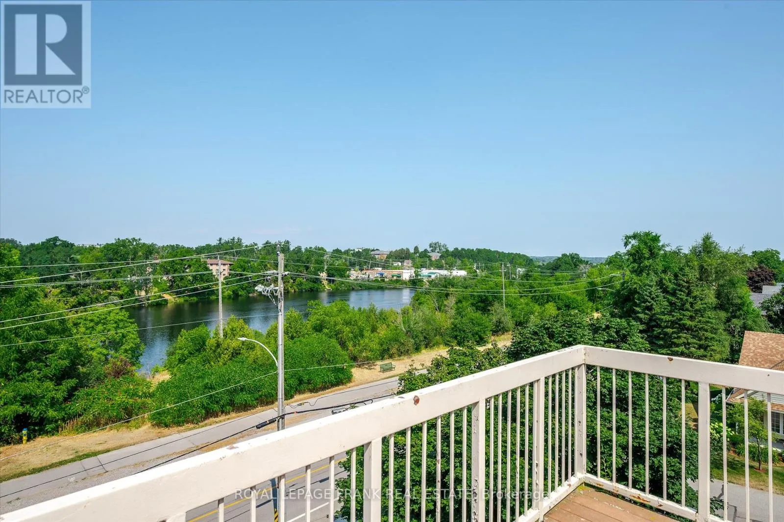 308 - 40 AUBURN STREET, #308