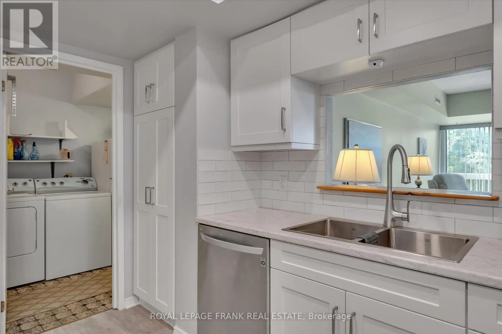 308 - 40 AUBURN STREET, #308