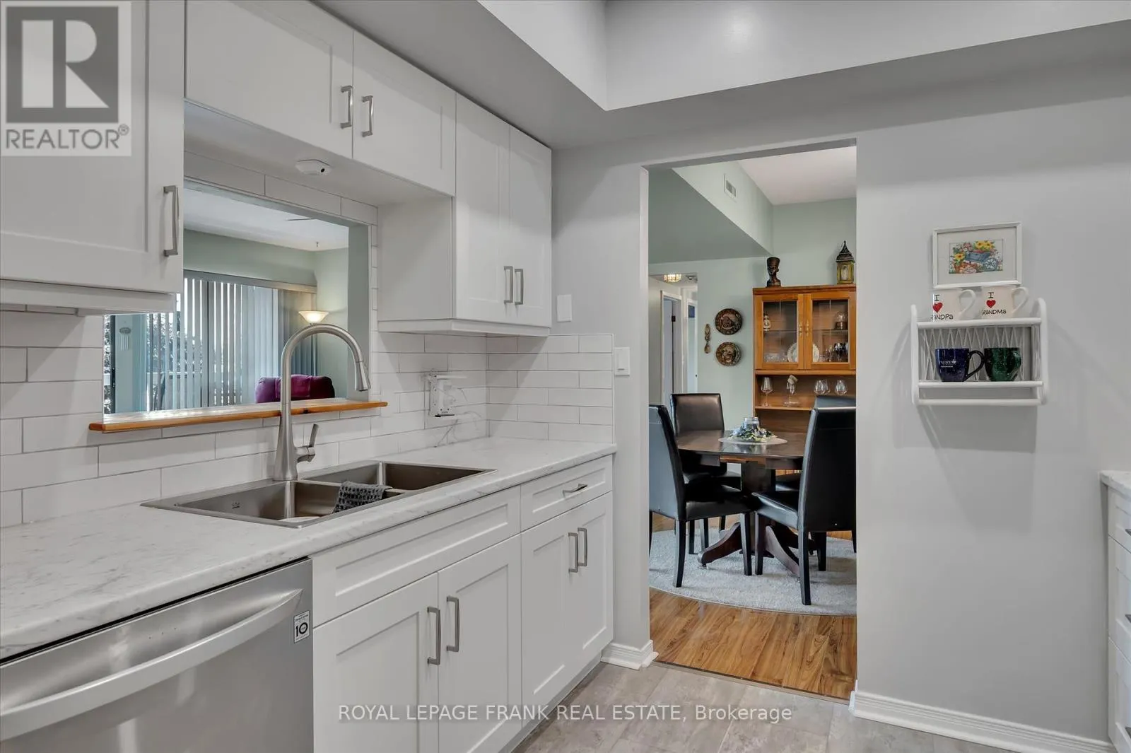 308 - 40 AUBURN STREET, #308