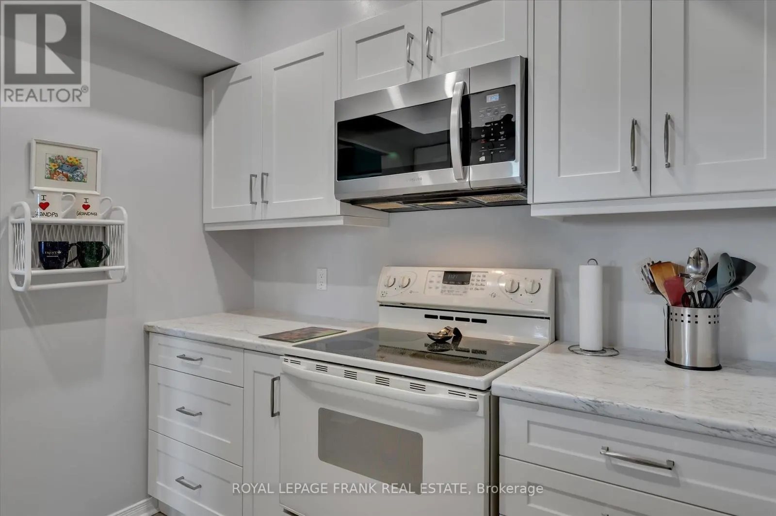 308 - 40 AUBURN STREET, #308