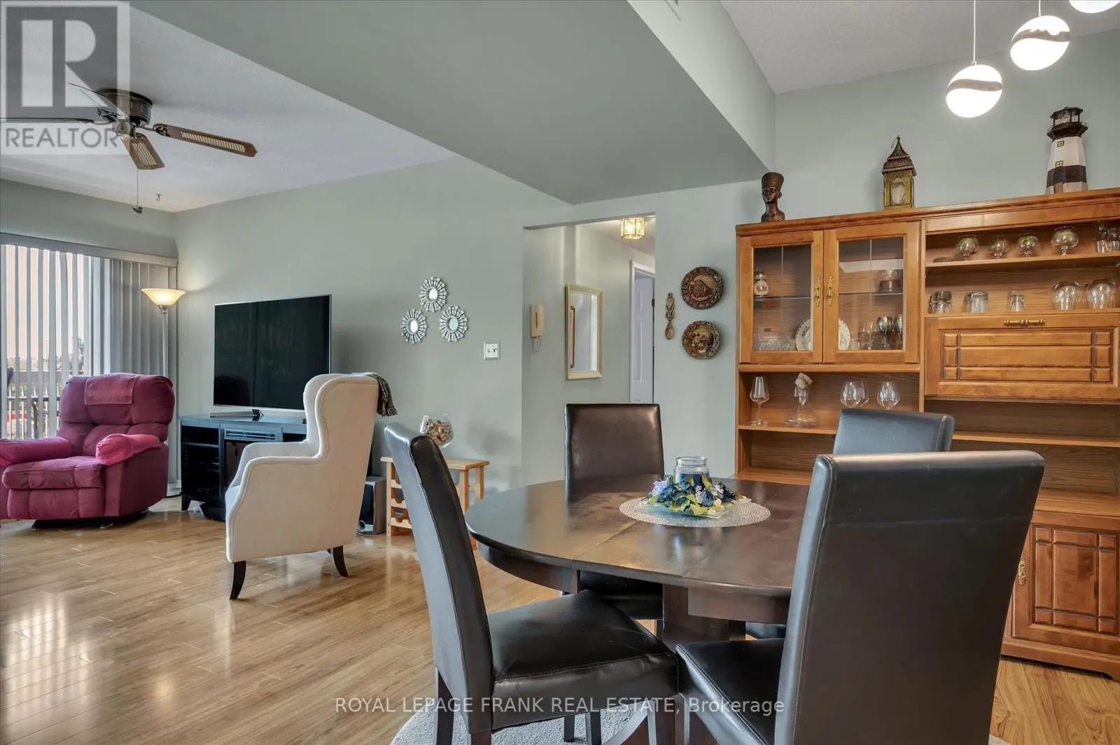 308 - 40 AUBURN STREET, #308
