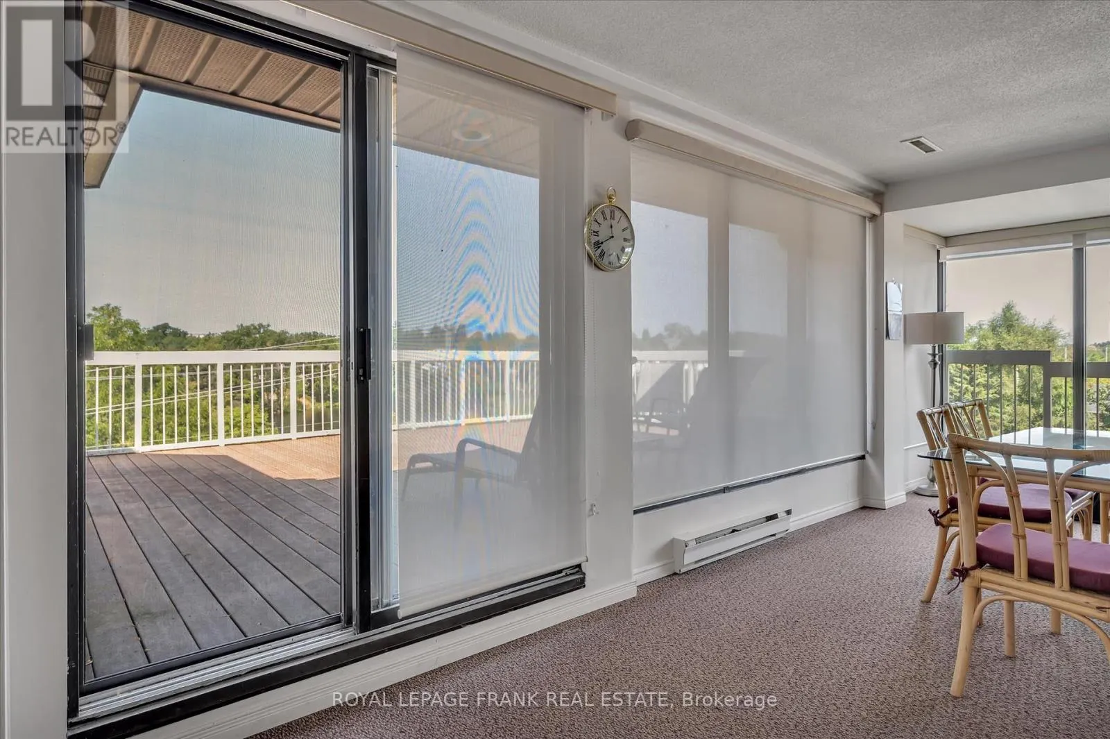 308 - 40 AUBURN STREET, #308