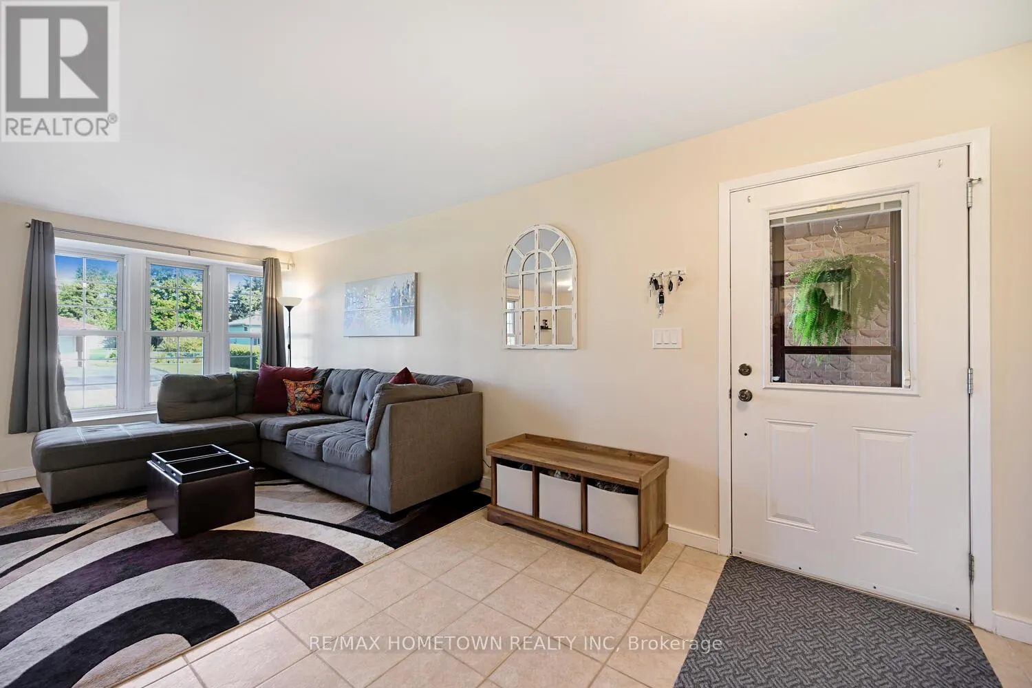 1311 VISTA DRIVE