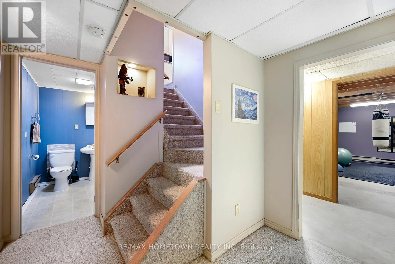 1311 VISTA DRIVE