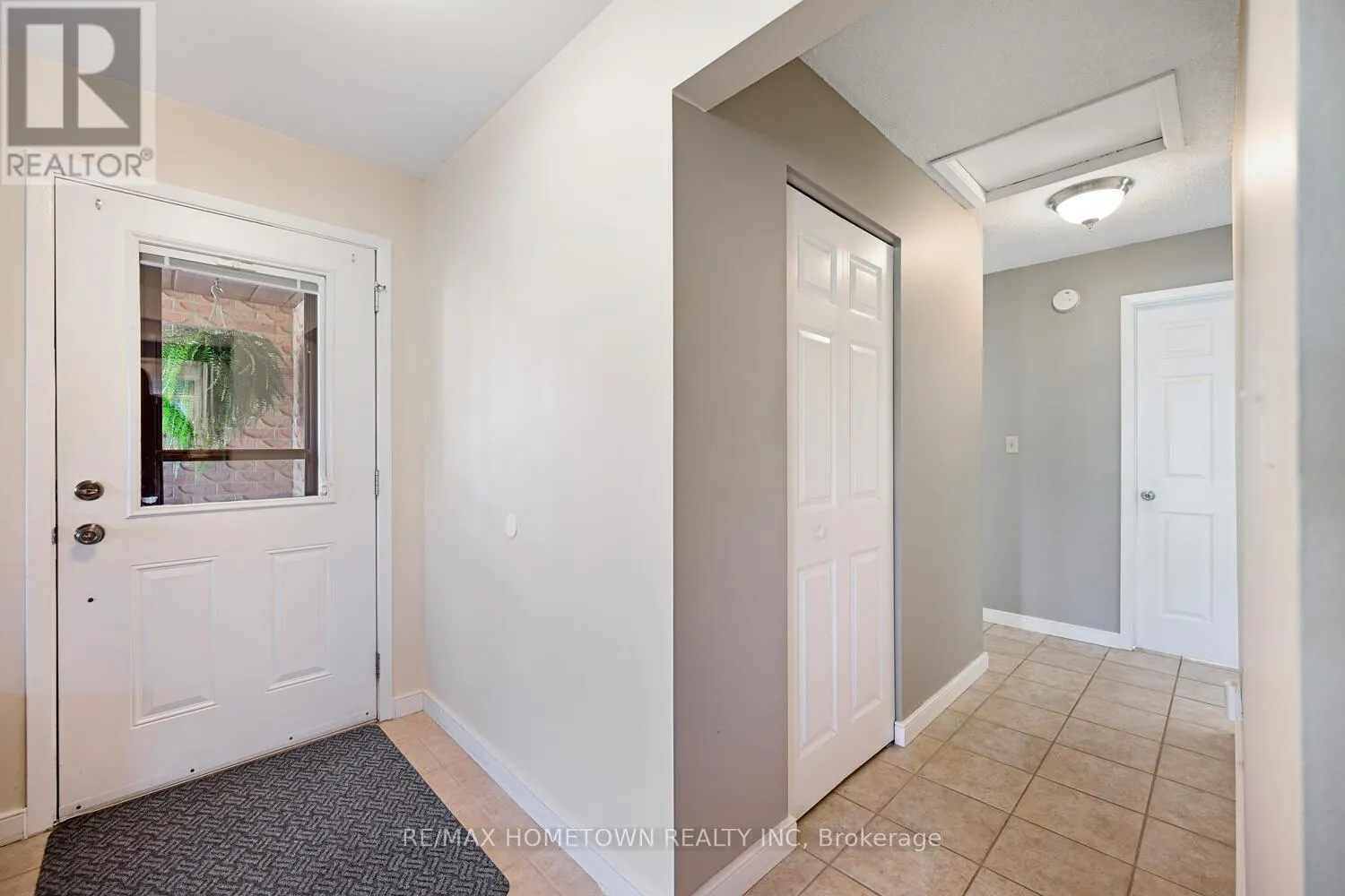 1311 VISTA DRIVE