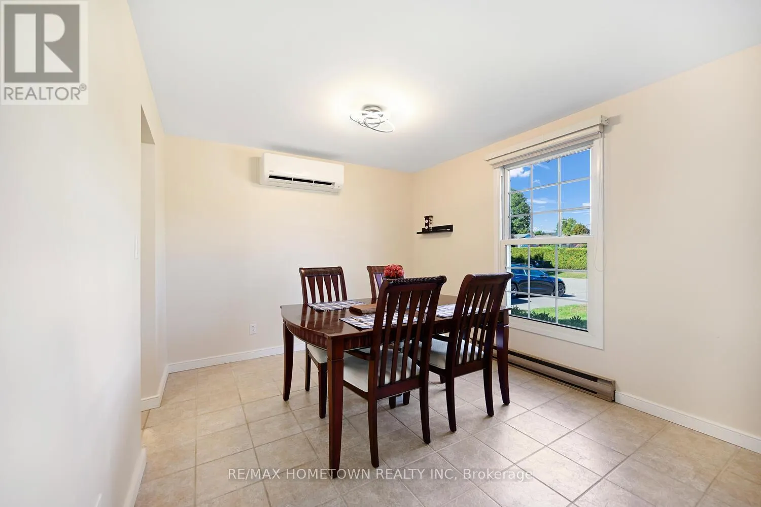 1311 VISTA DRIVE