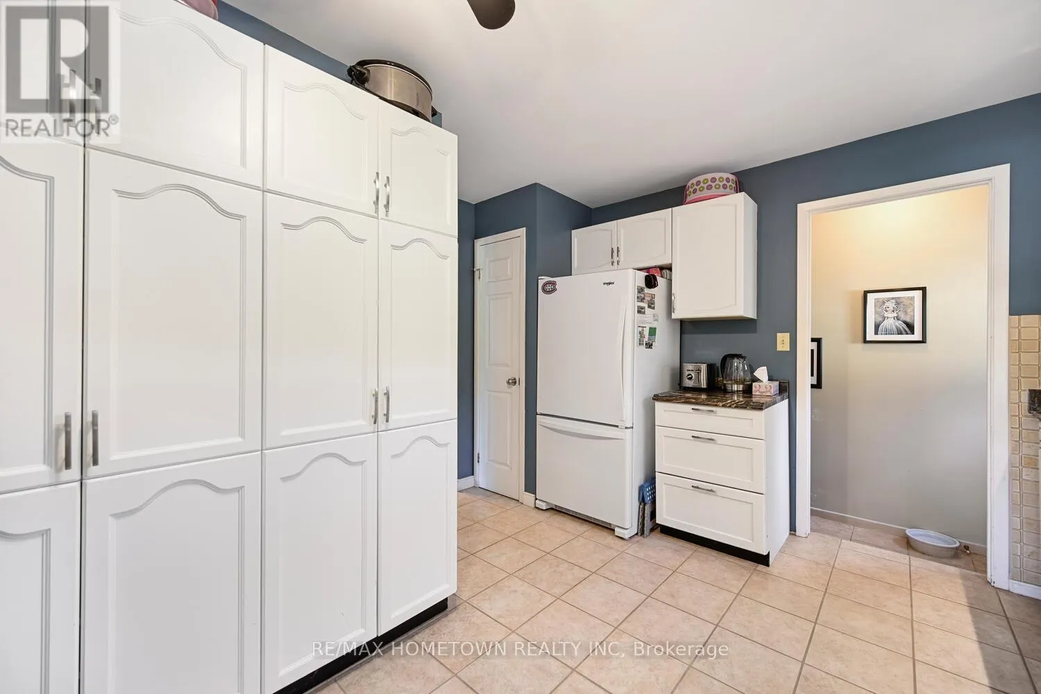1311 VISTA DRIVE