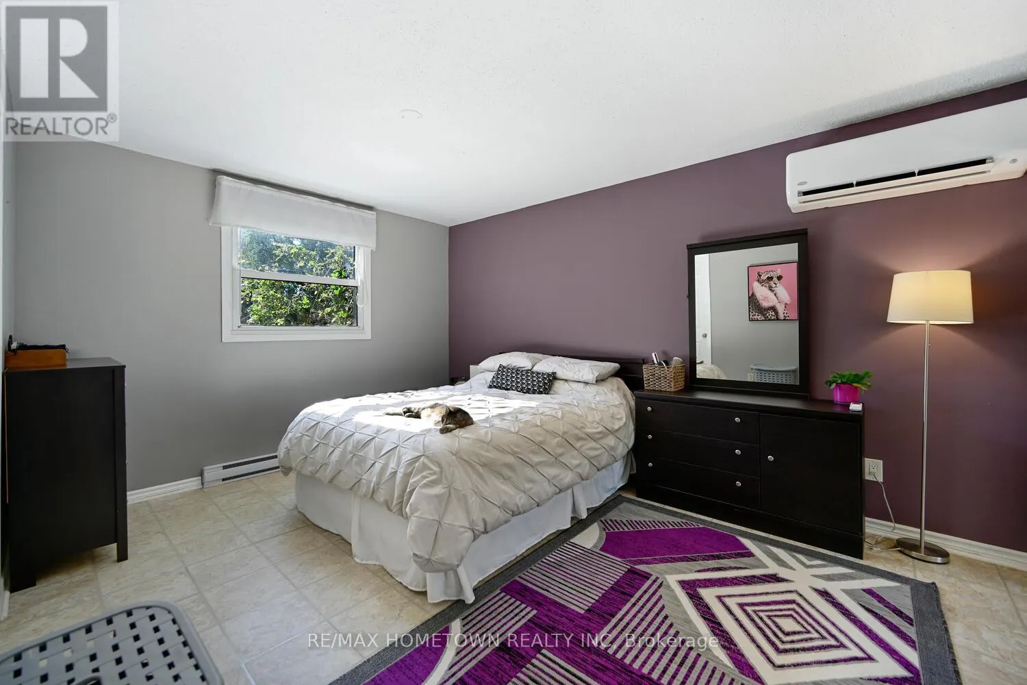 1311 VISTA DRIVE