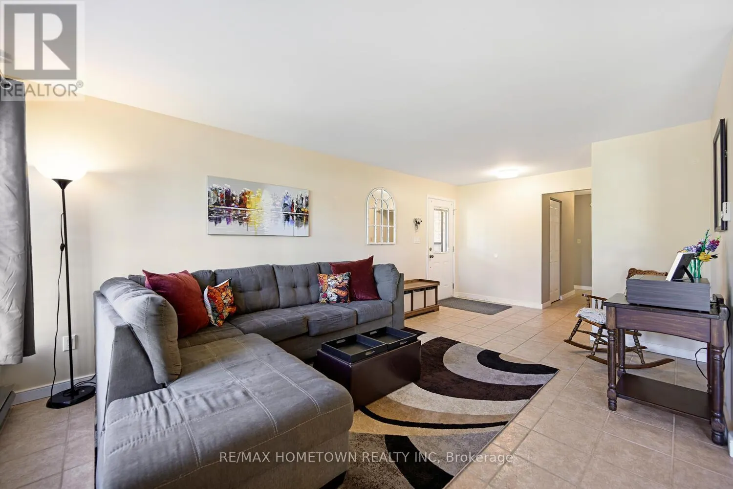 1311 VISTA DRIVE