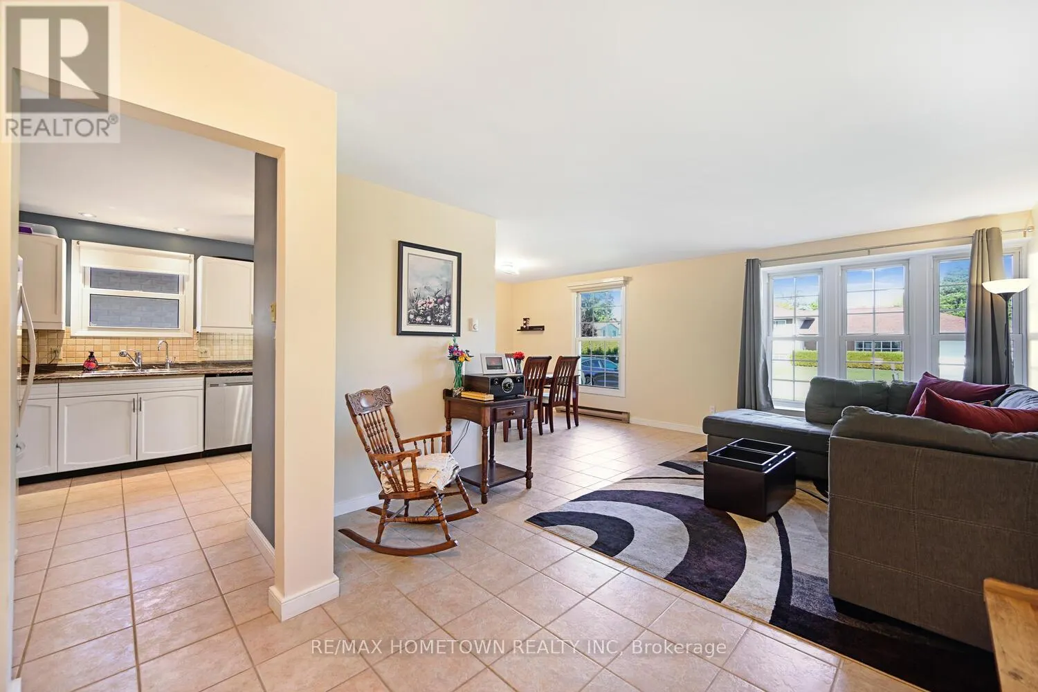 1311 VISTA DRIVE