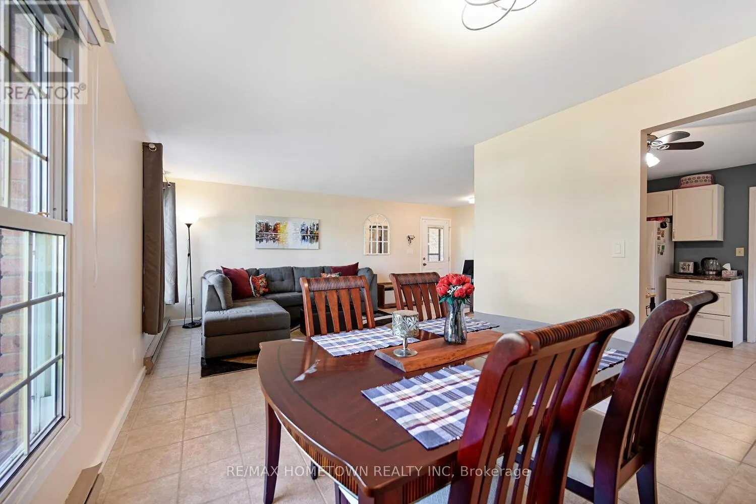 1311 VISTA DRIVE