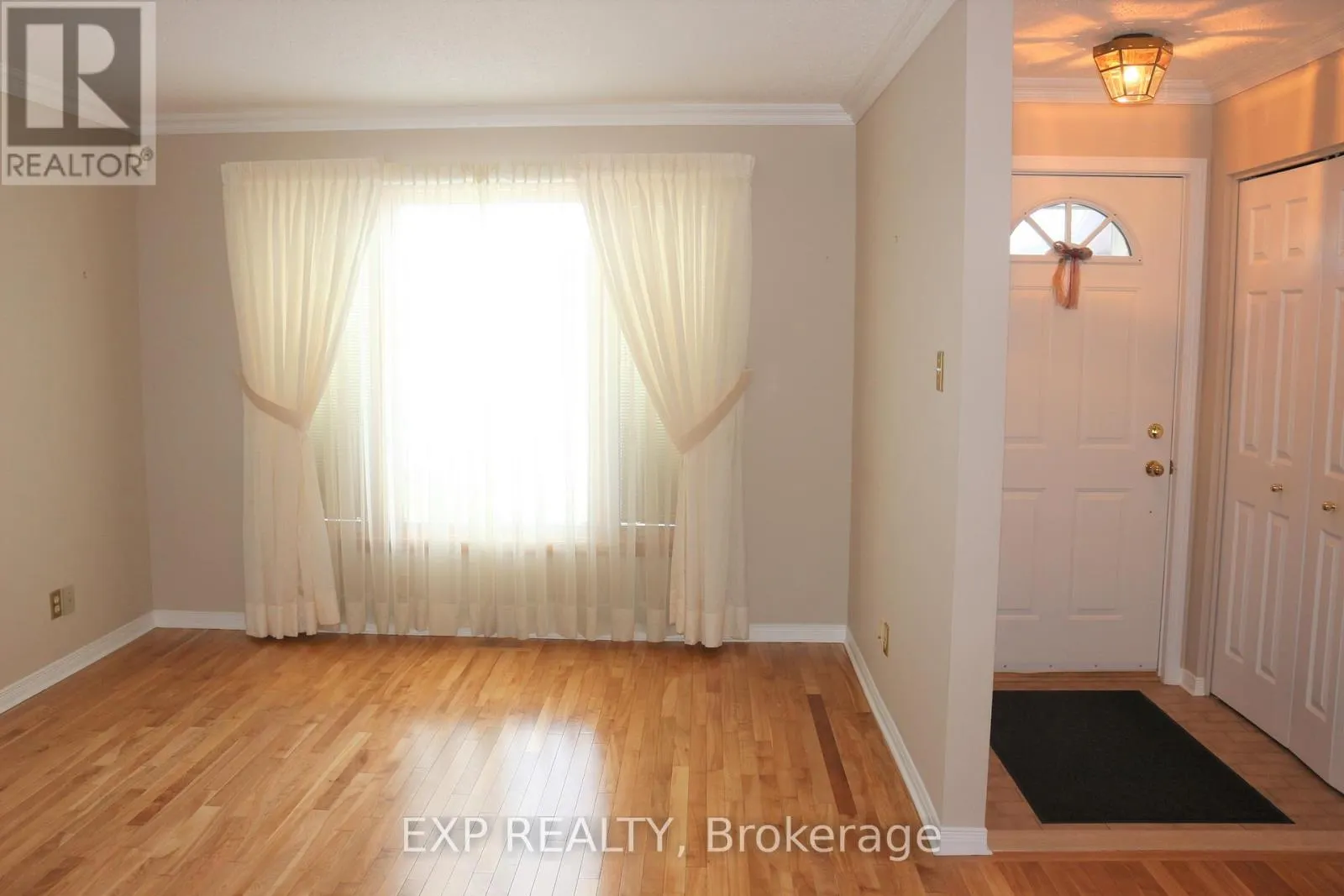 14 BLACK RIVERS PLACE