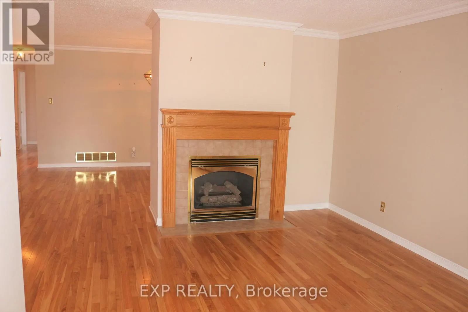 14 BLACK RIVERS PLACE