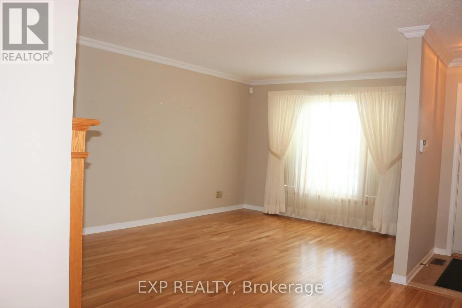 14 BLACK RIVERS PLACE