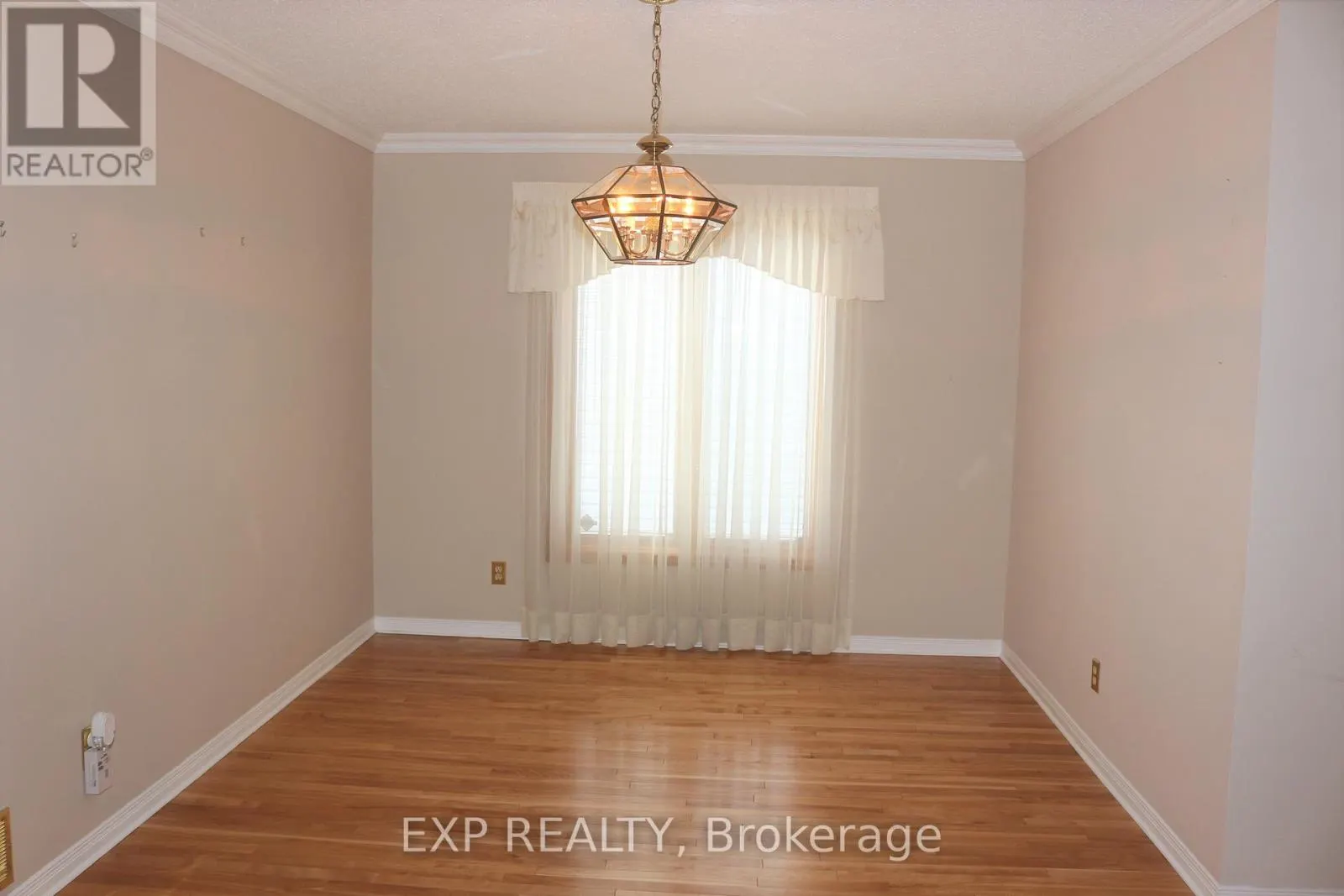14 BLACK RIVERS PLACE