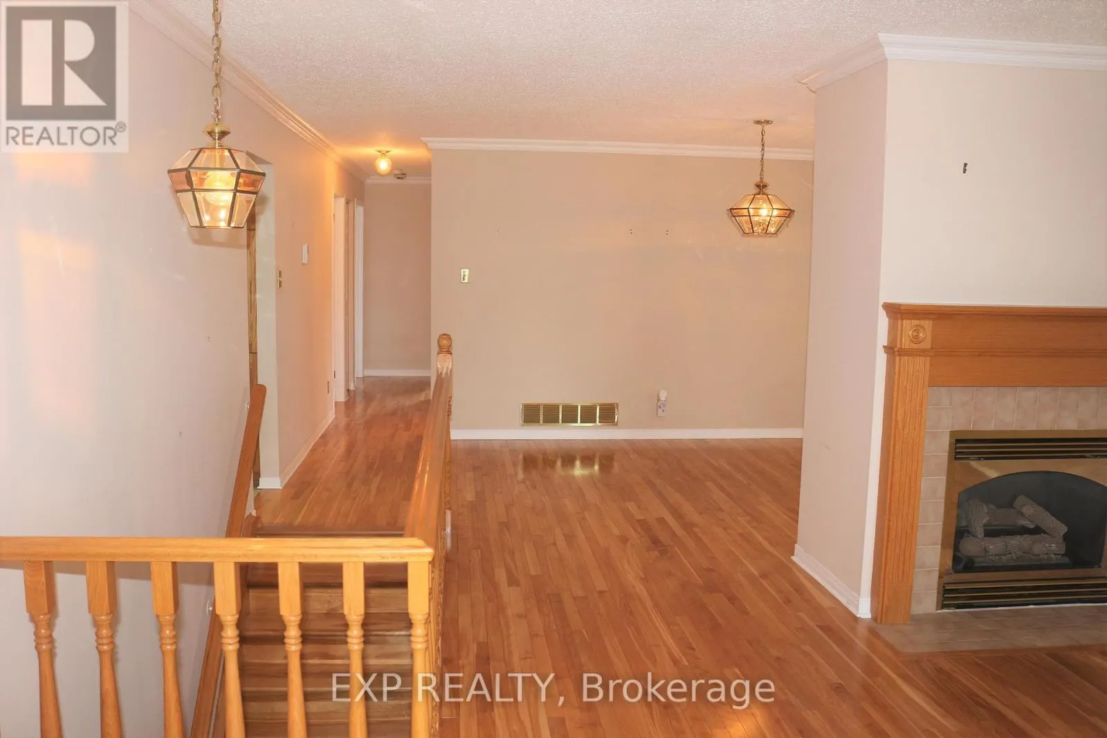 14 BLACK RIVERS PLACE