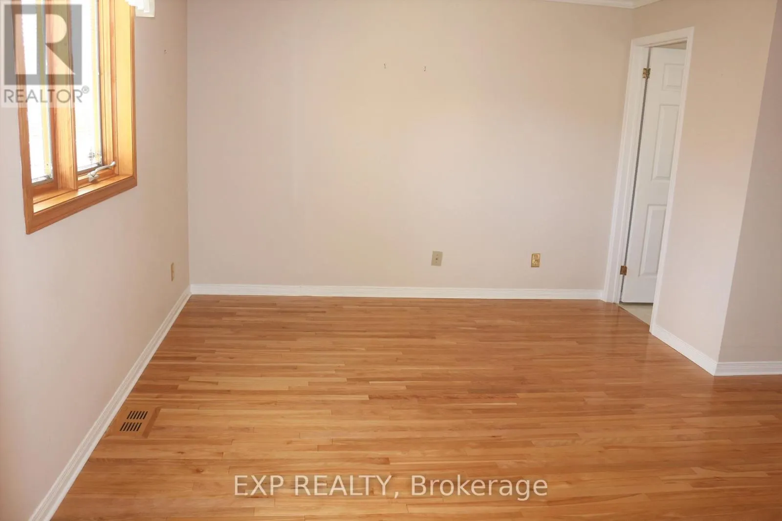 14 BLACK RIVERS PLACE