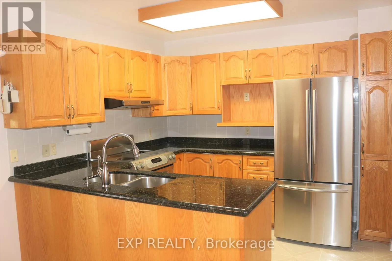 14 BLACK RIVERS PLACE