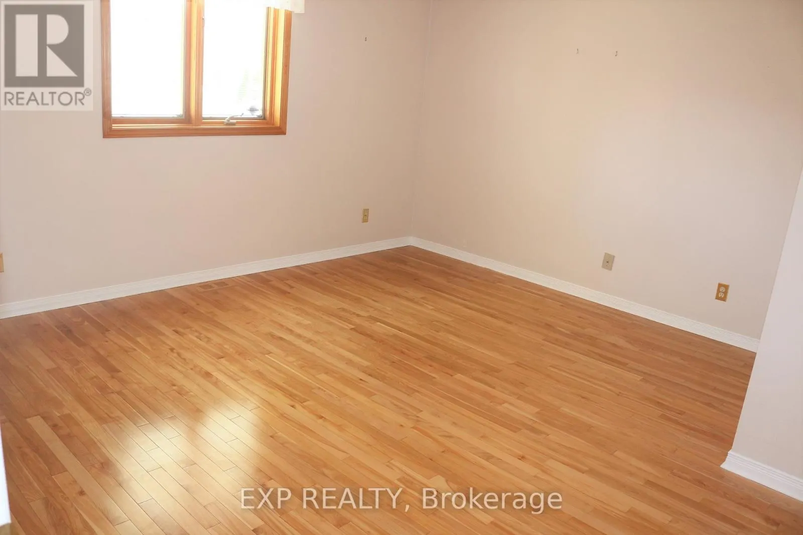 14 BLACK RIVERS PLACE